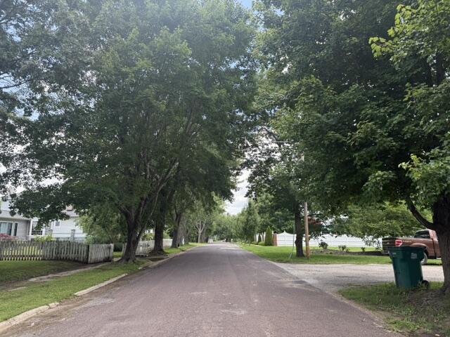 main property photo 41
