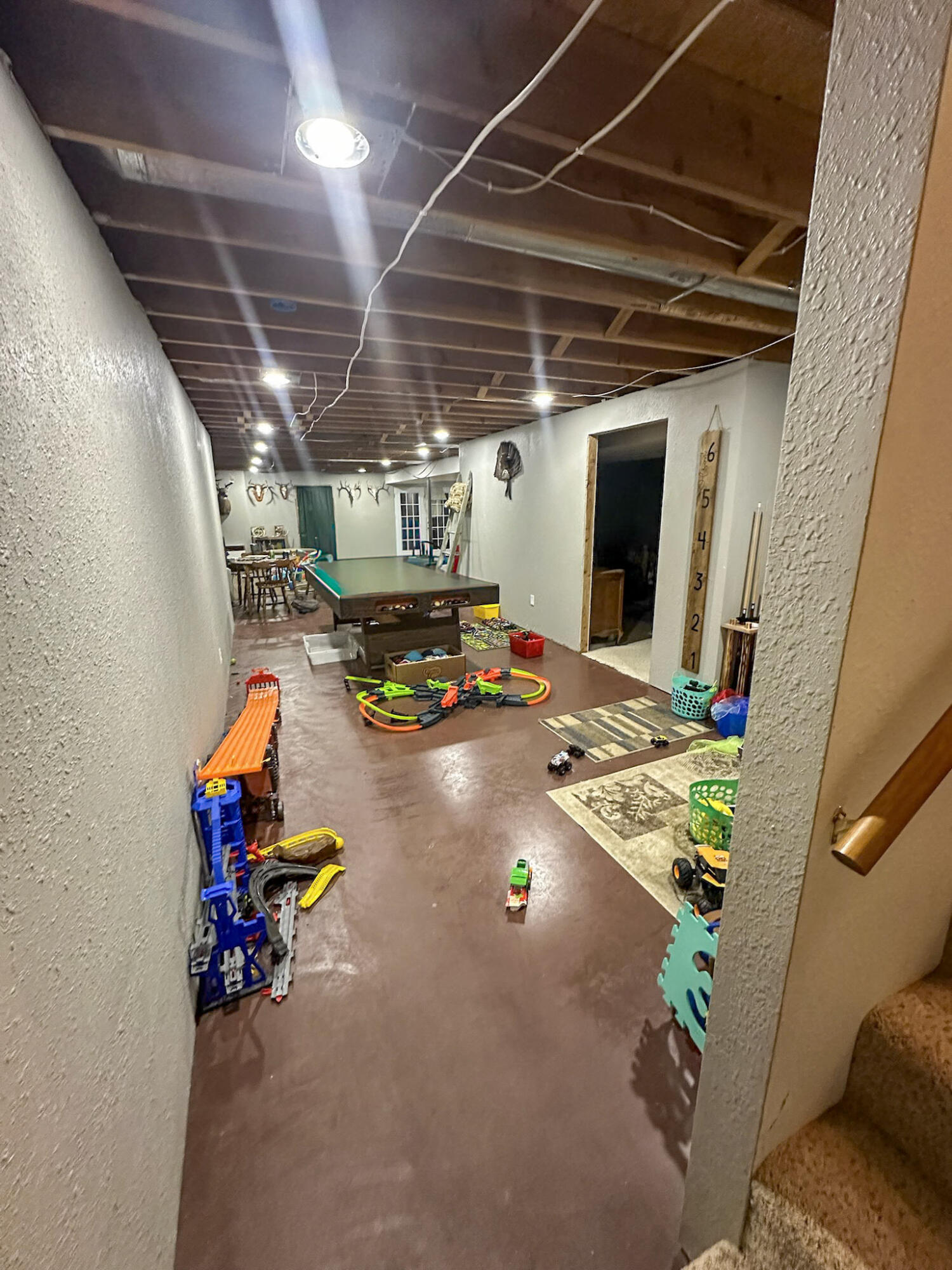 main property photo 26
