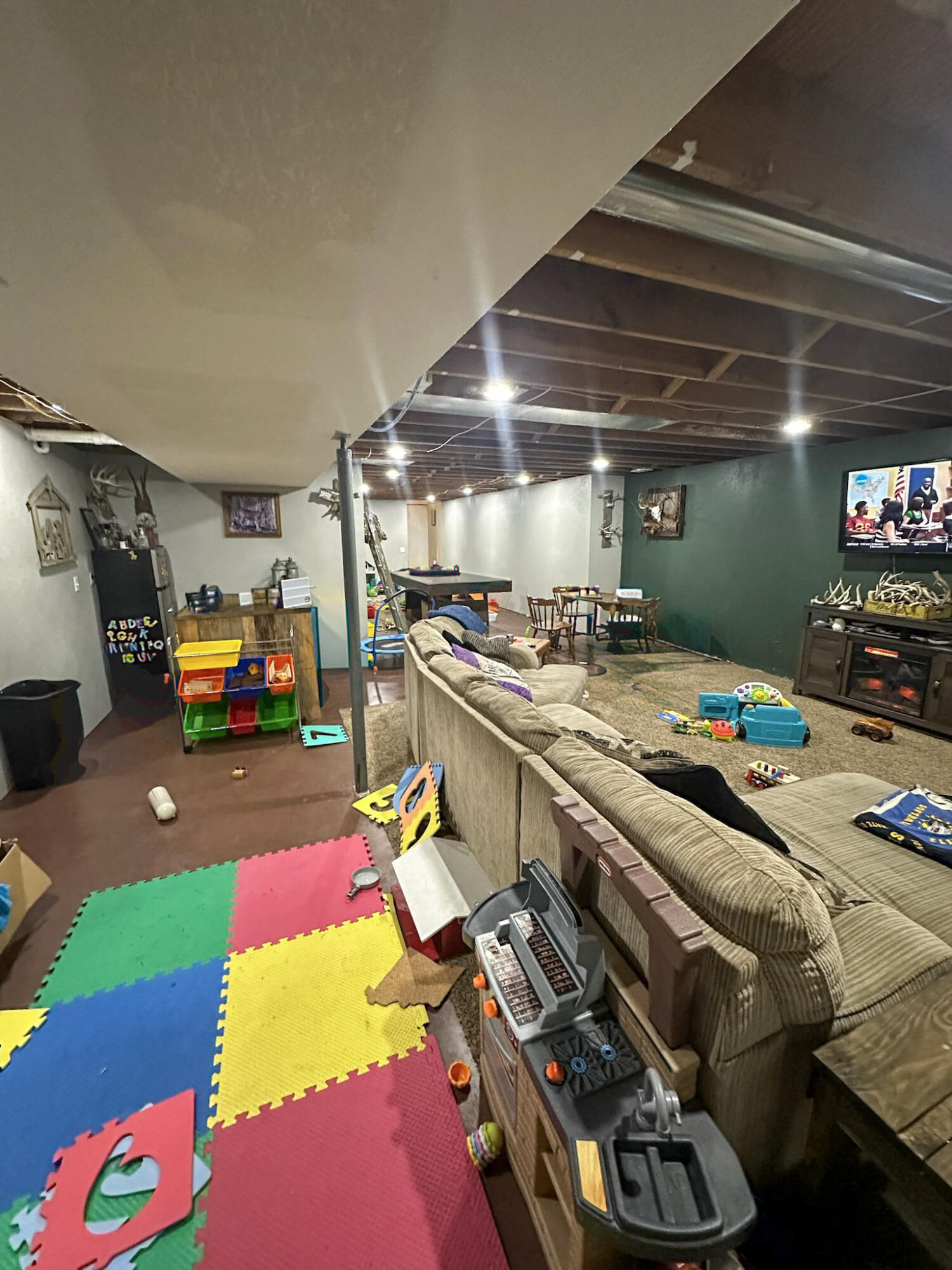 main property photo 27
