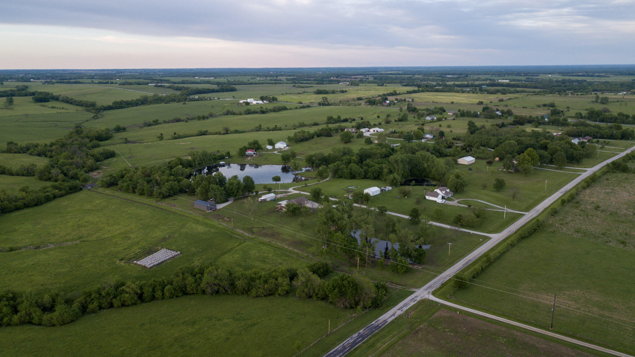 main property photo 42