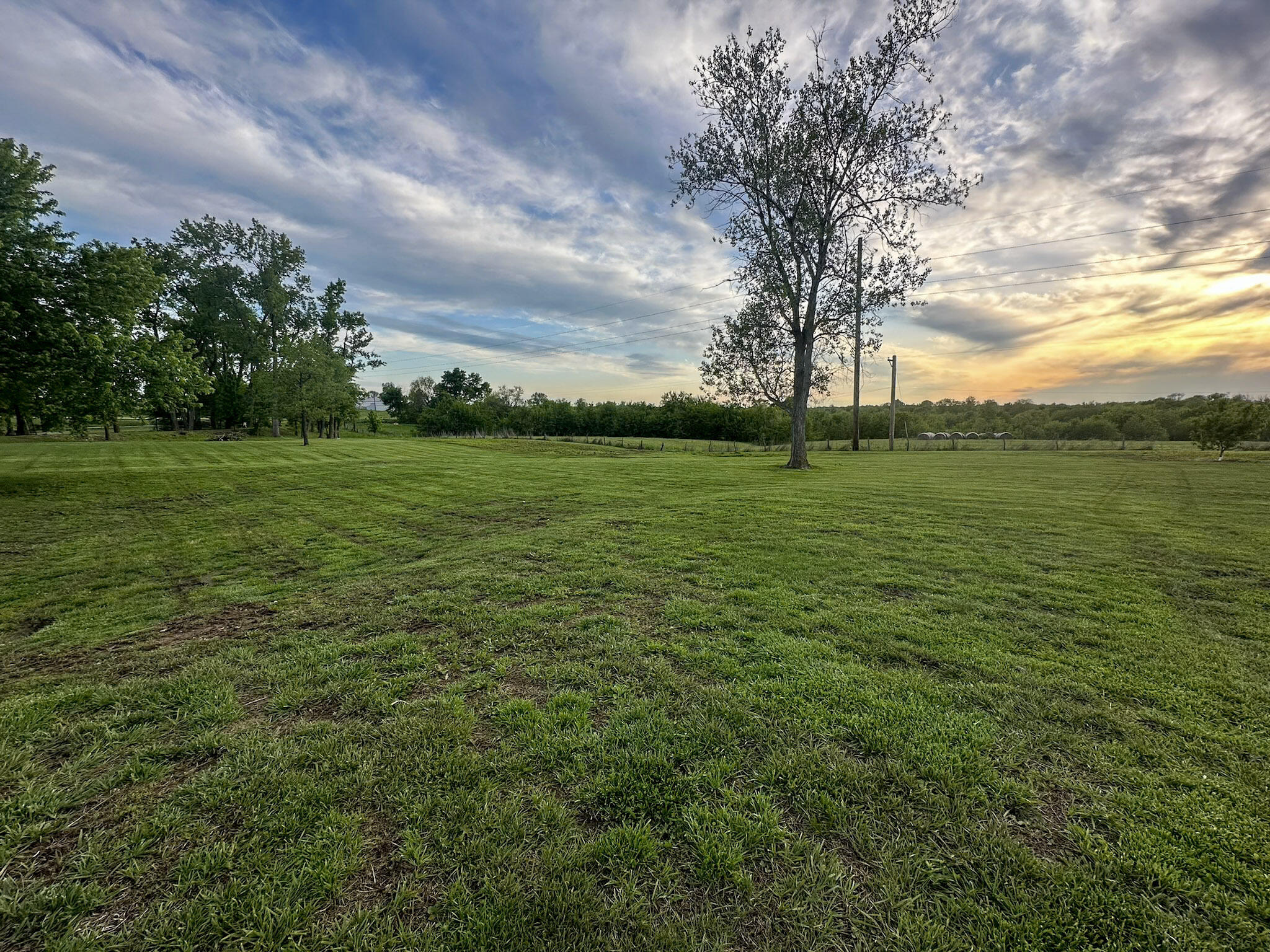 main property photo 48