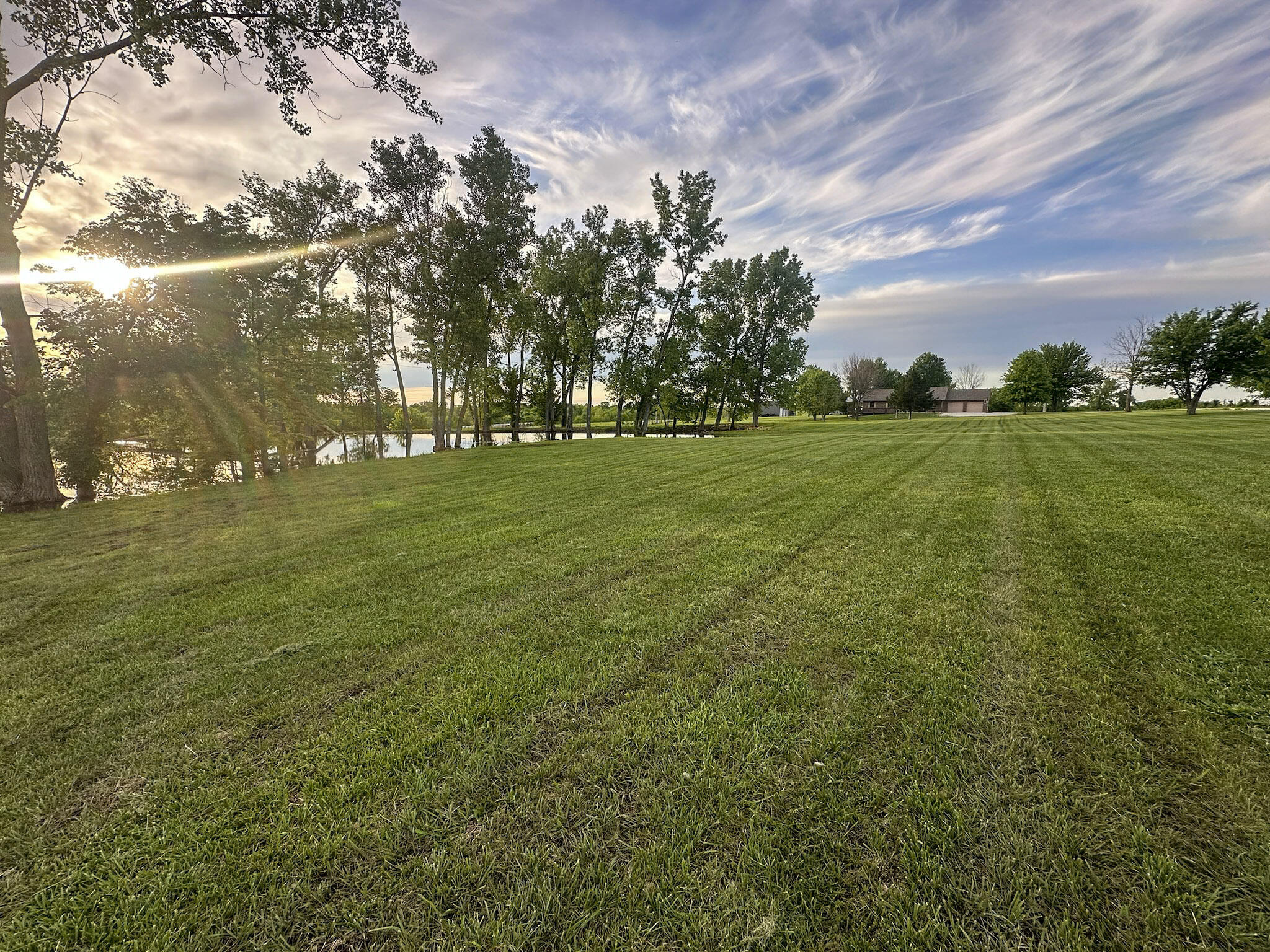 main property photo 55