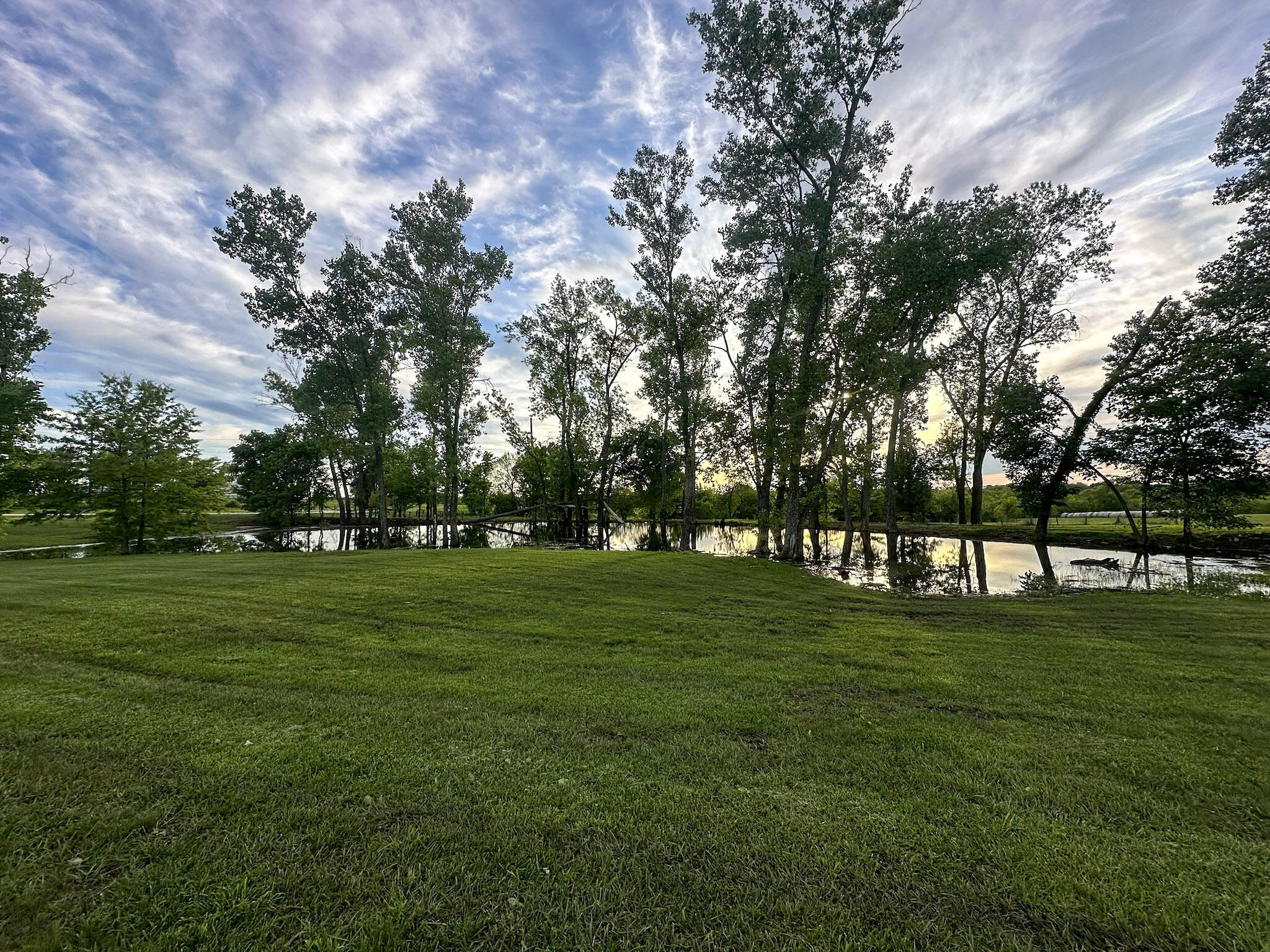 main property photo 56
