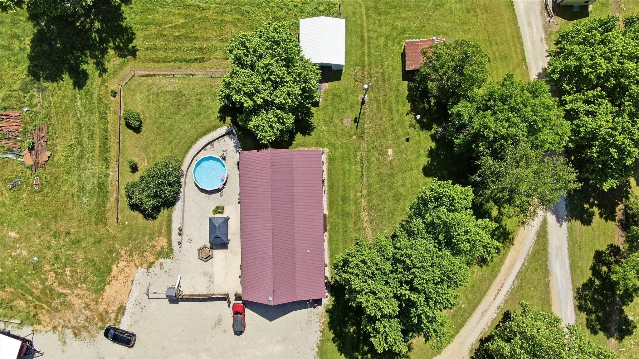 main property photo 114