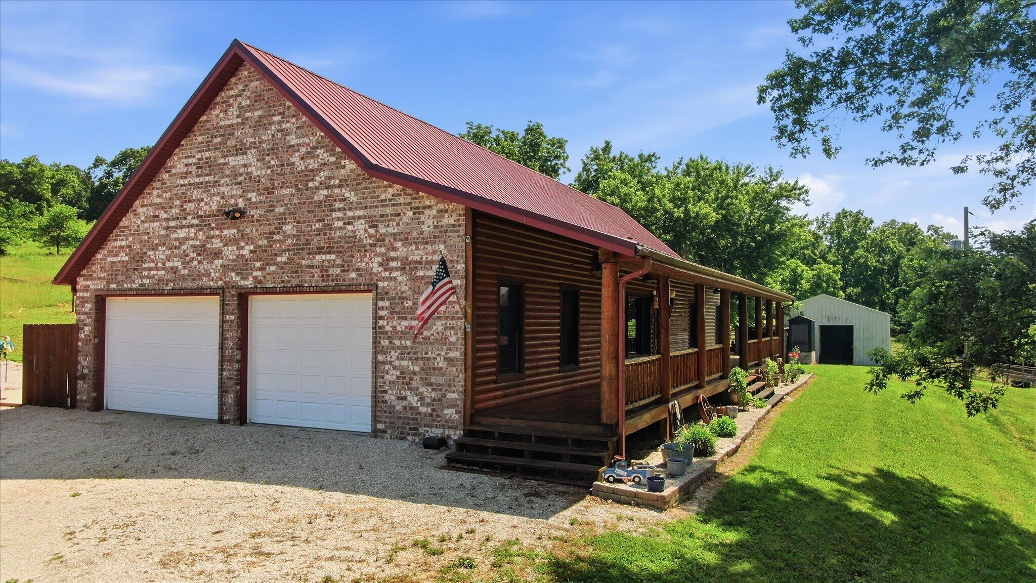 main property photo 115