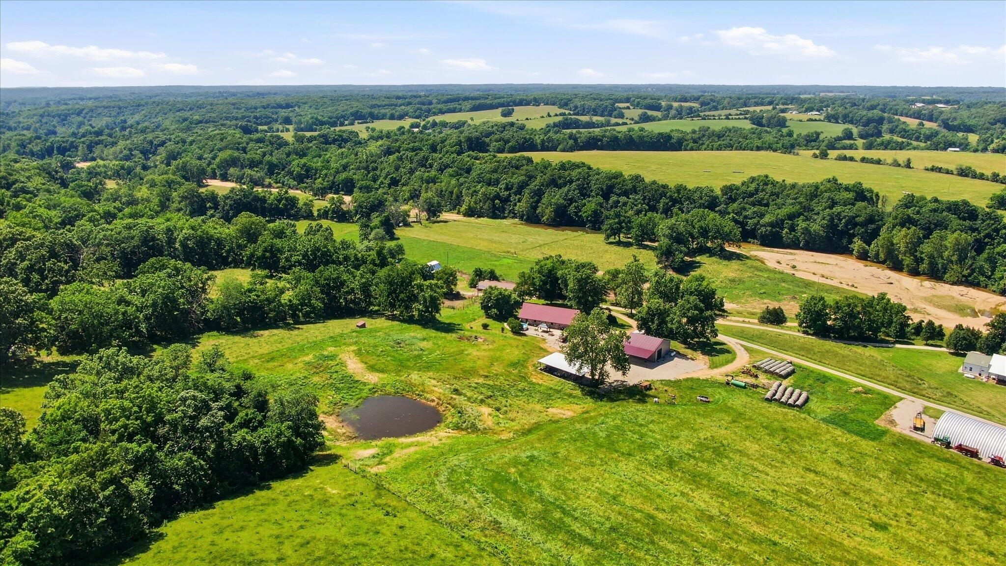 main property photo 122