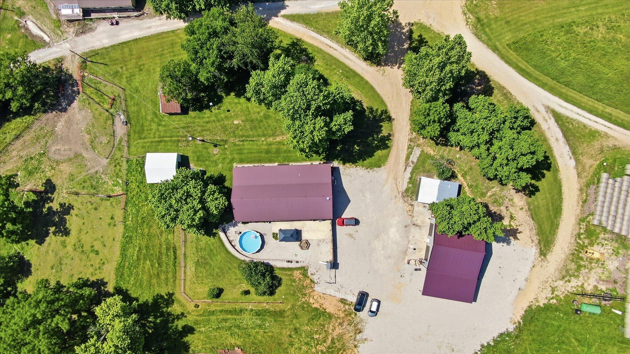 main property photo 124