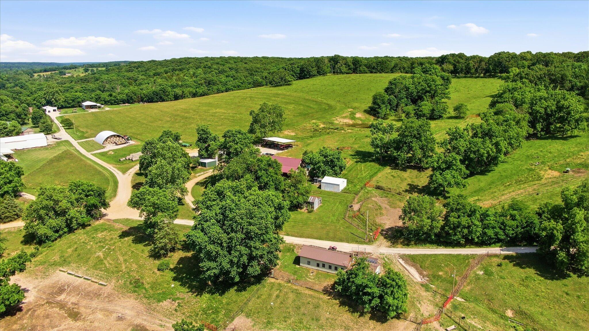 main property photo 126