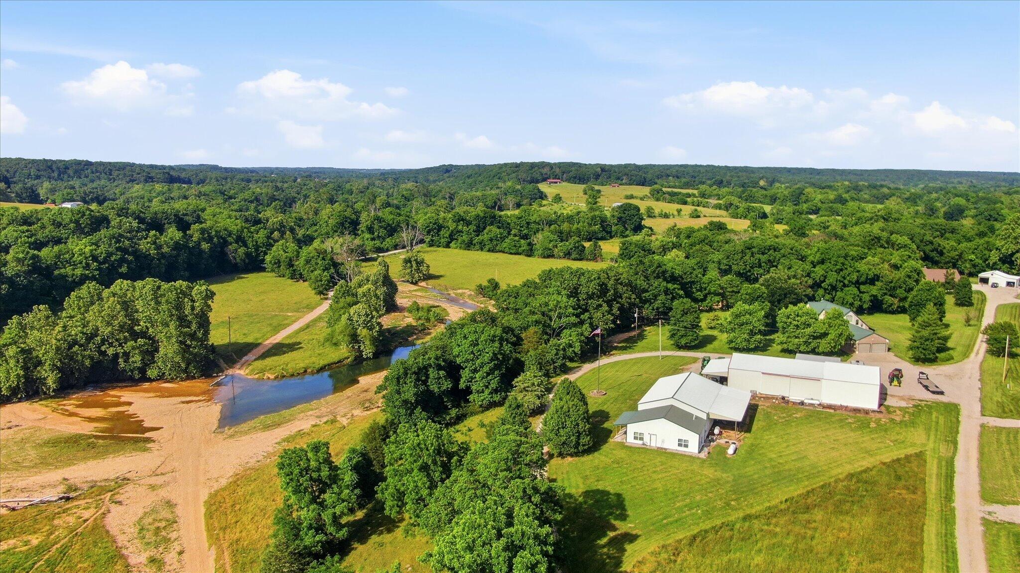 main property photo 127