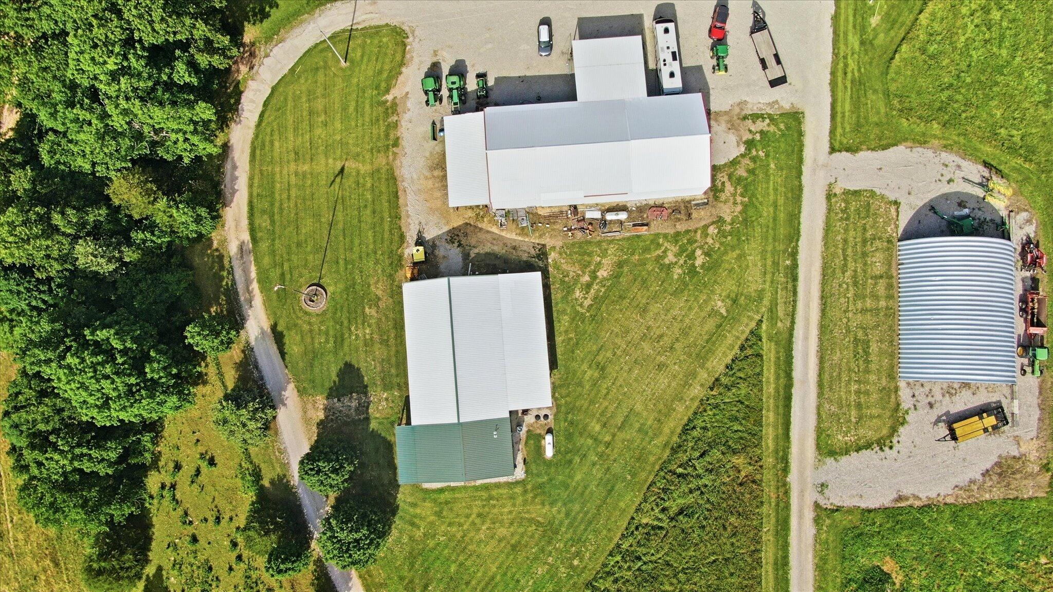 main property photo 129