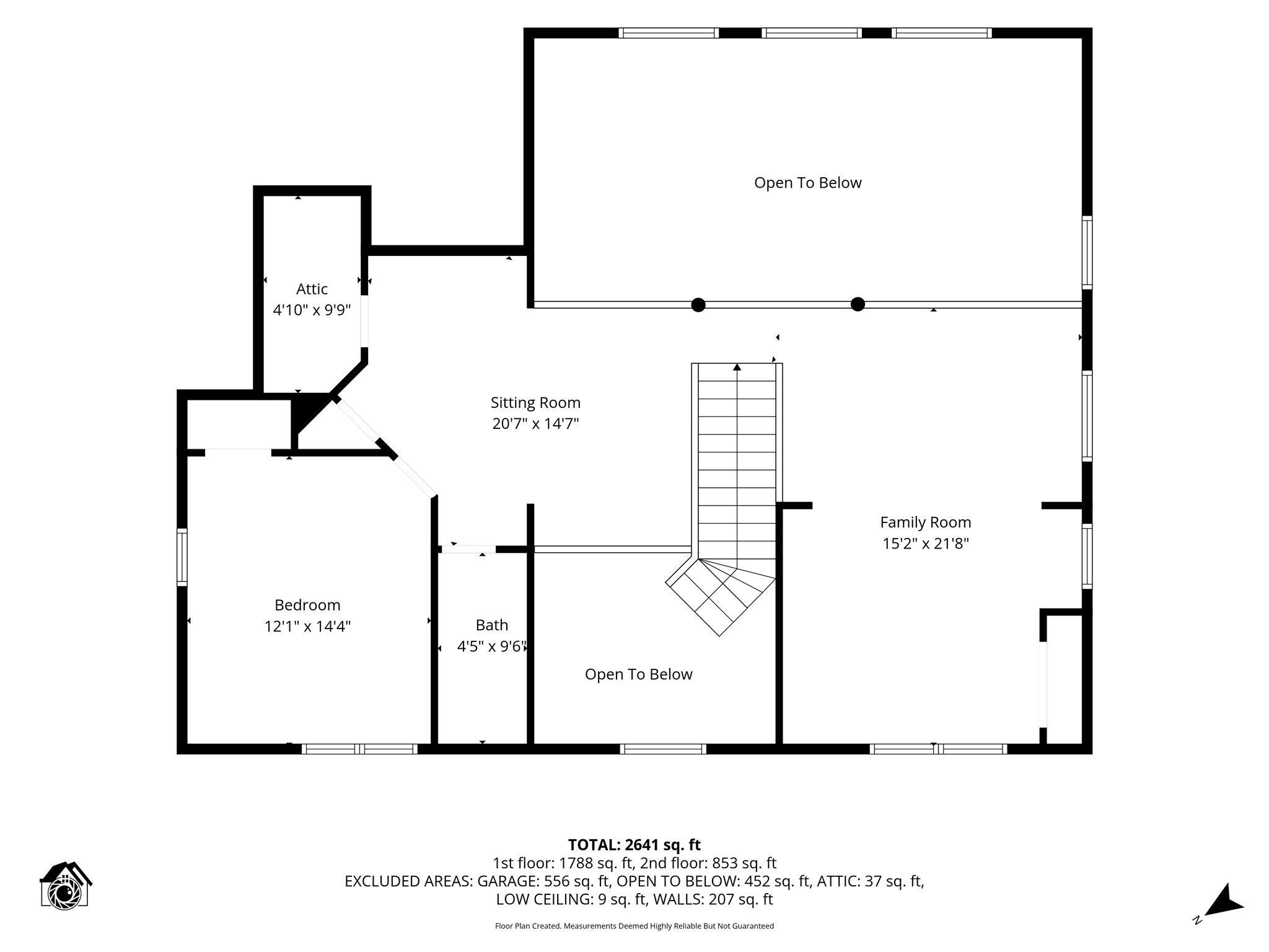 main property photo 155