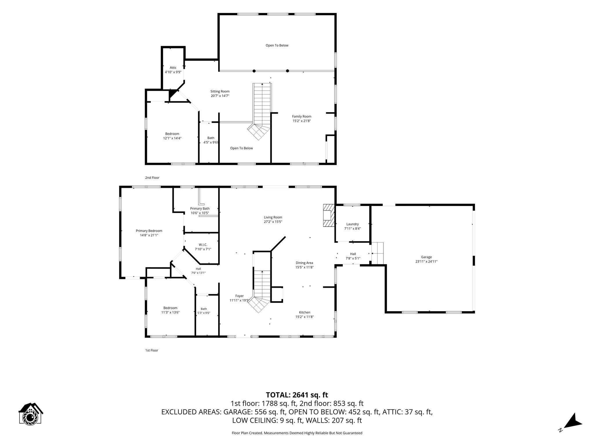 main property photo 156