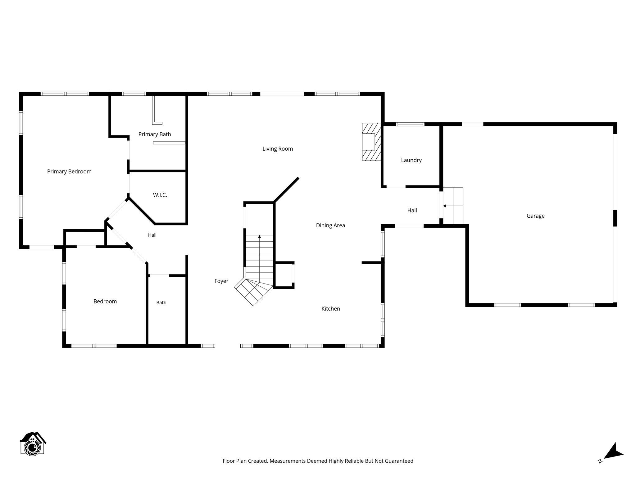 main property photo 157