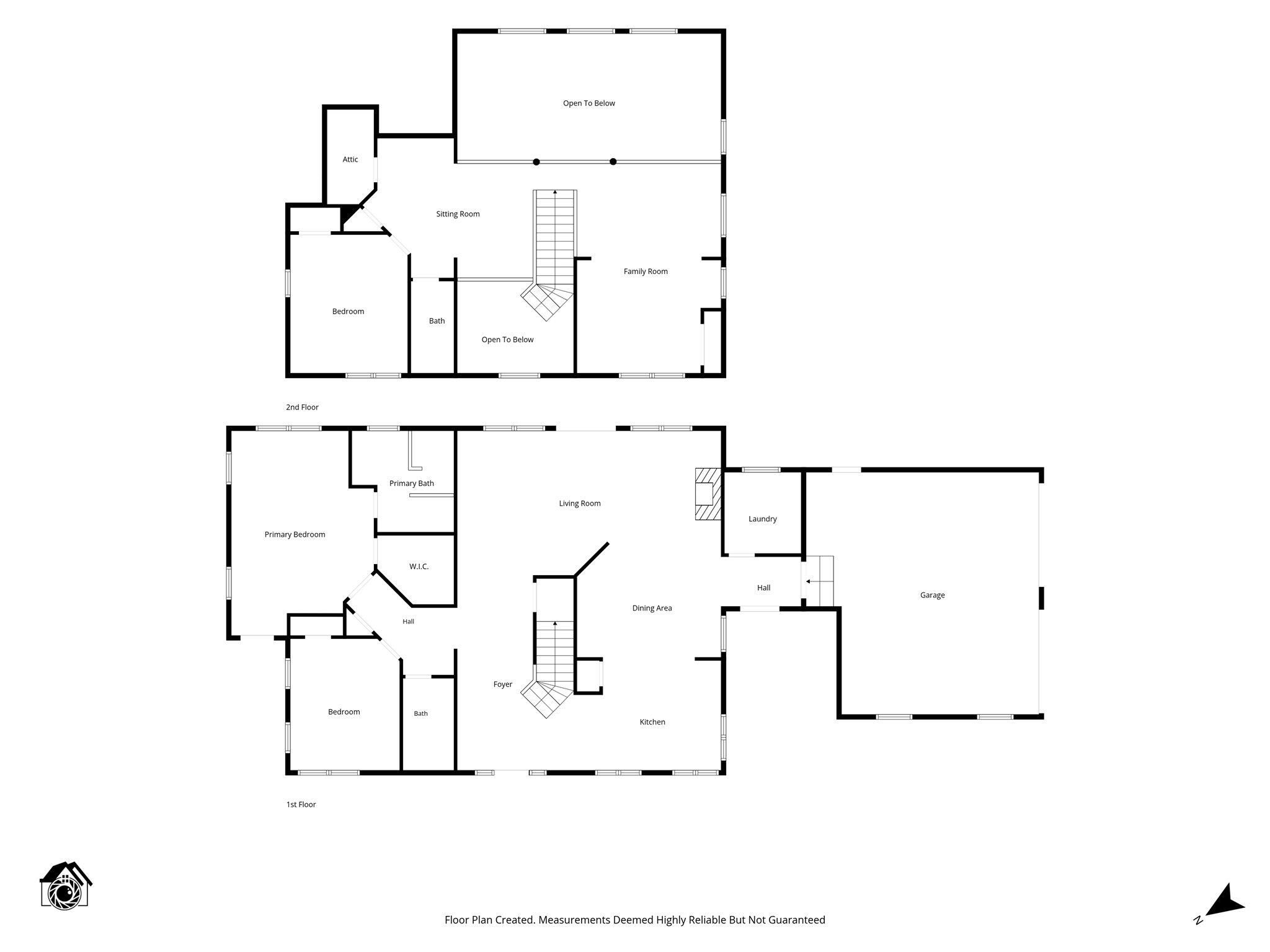 main property photo 159