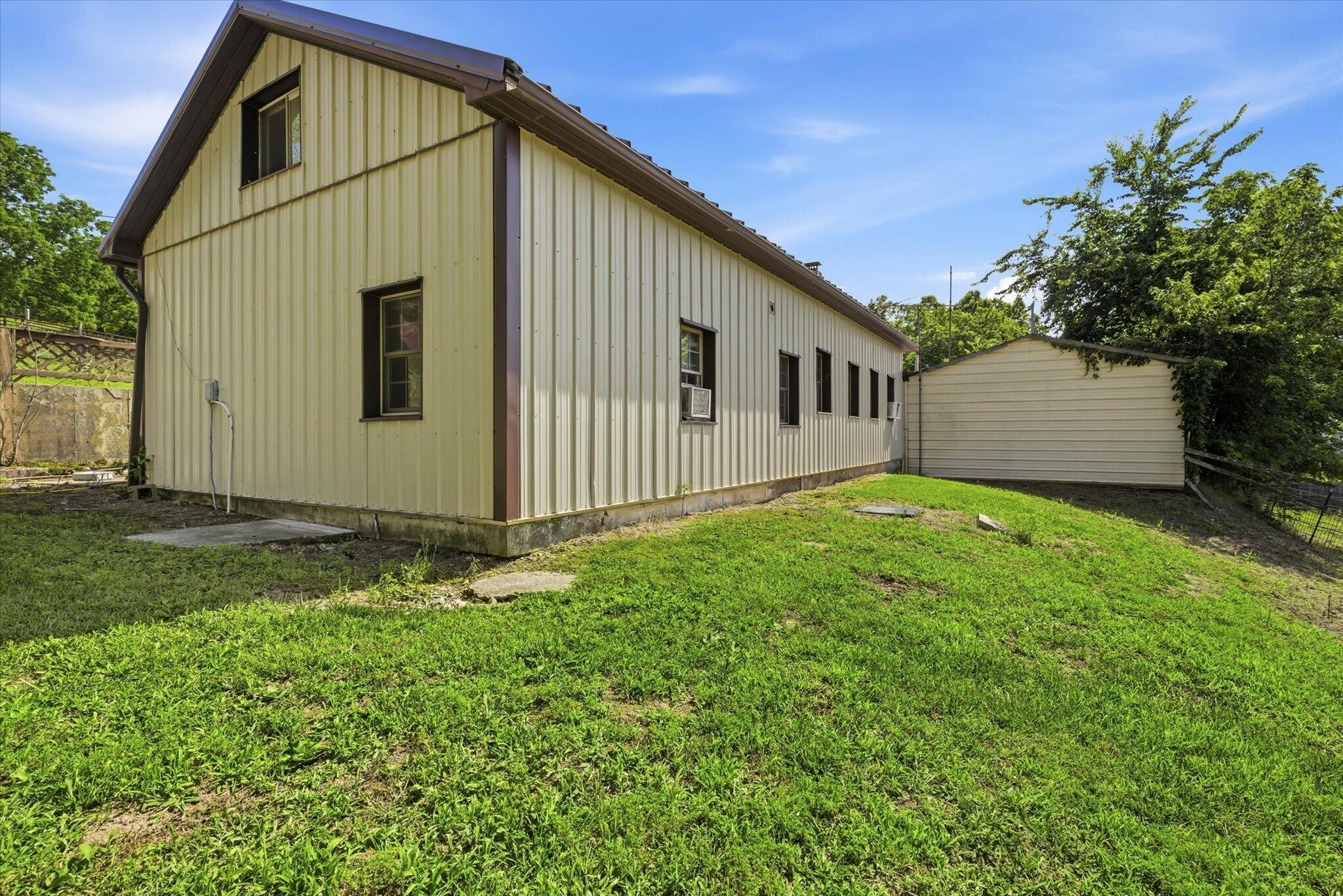 main property photo 70