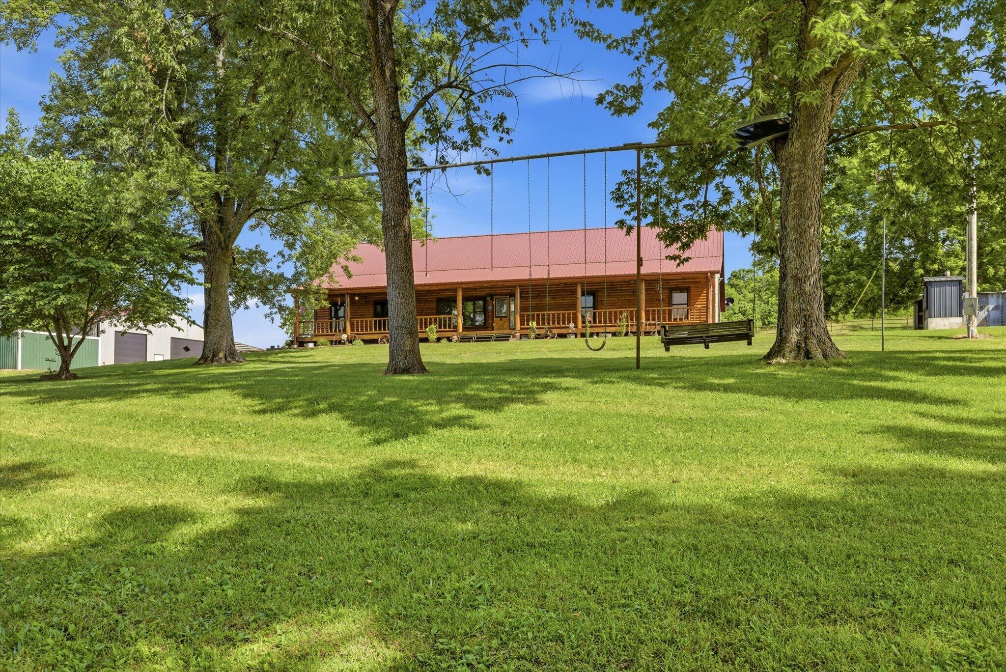 main property photo 82