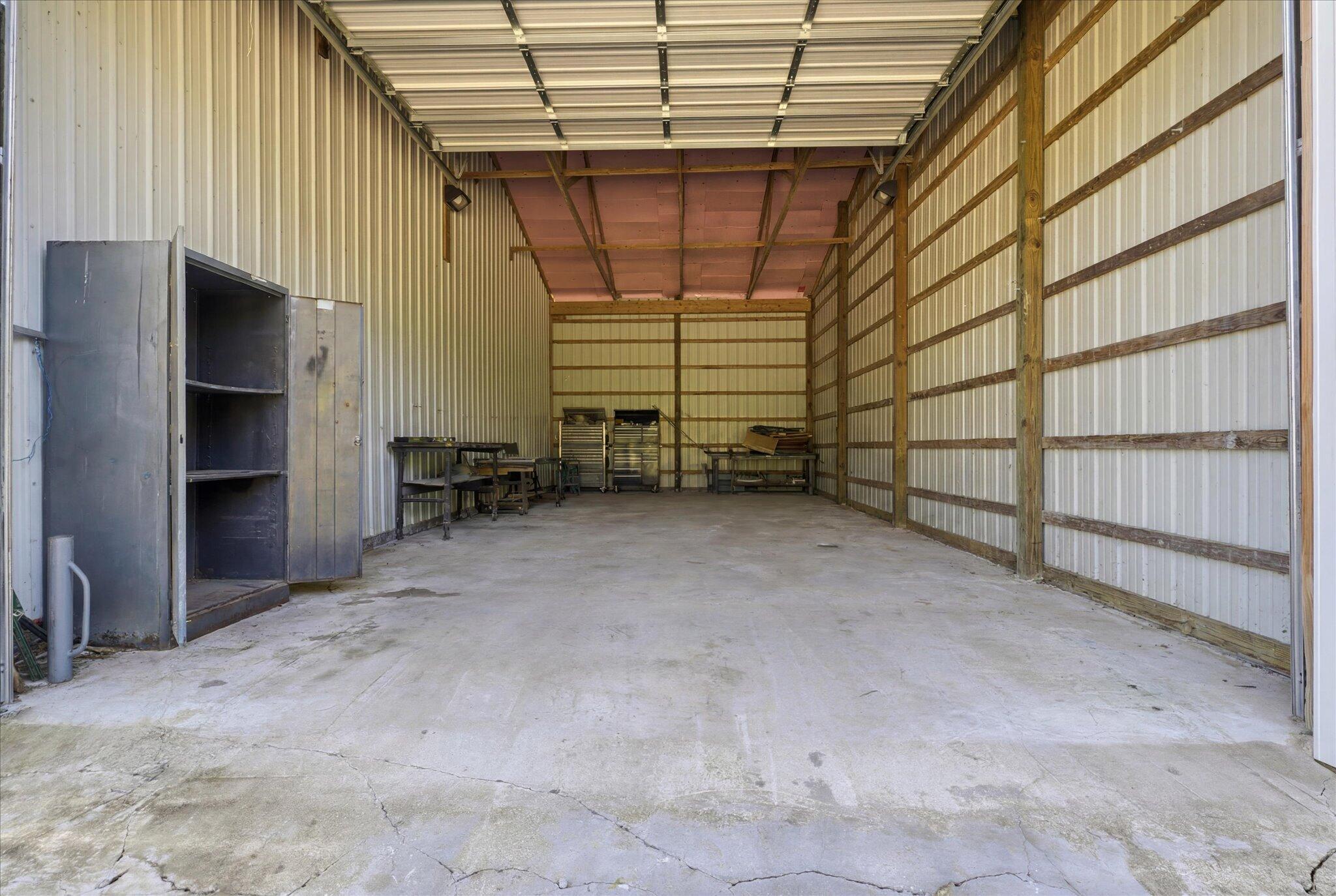 main property photo 97
