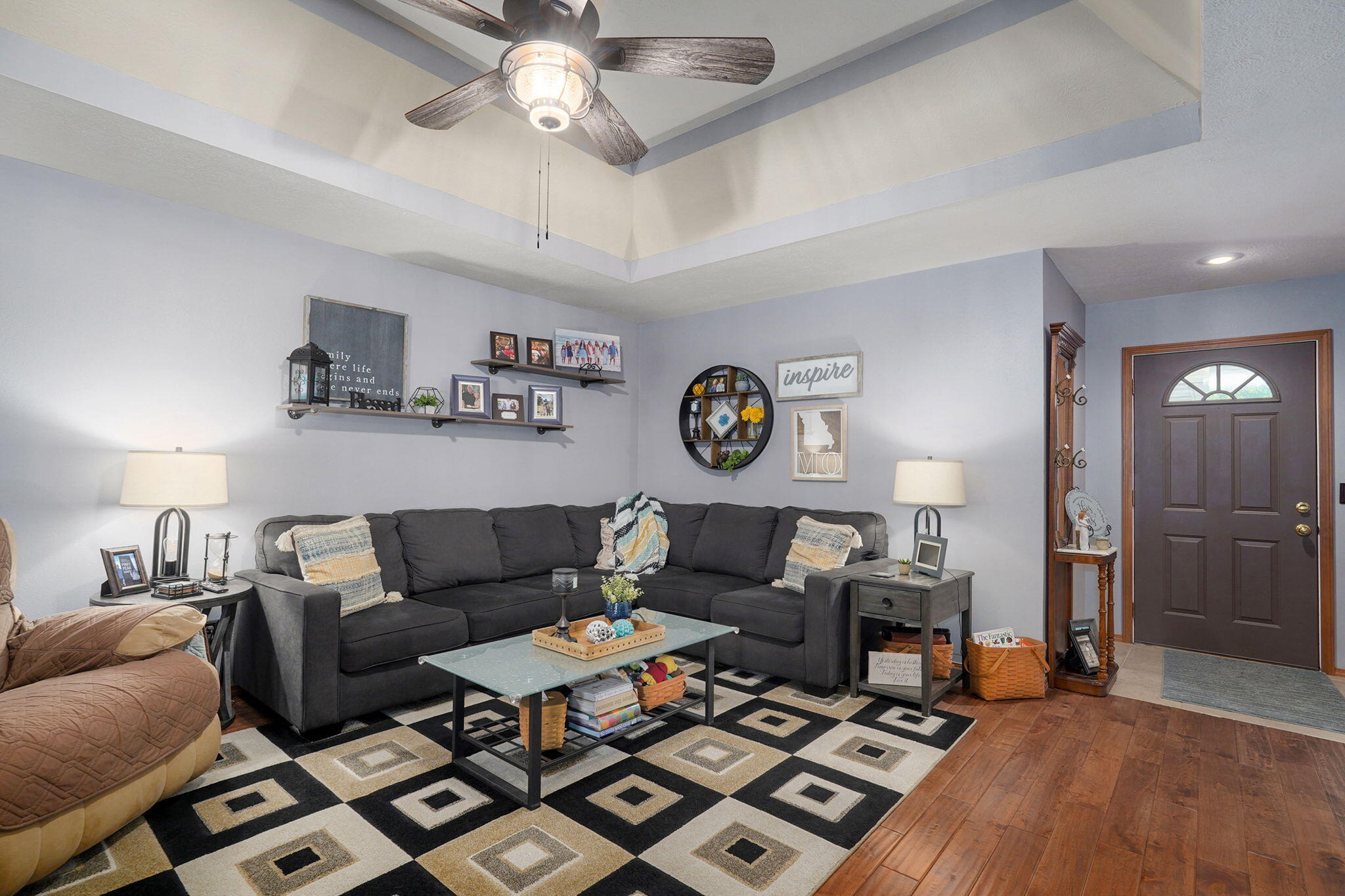 main property photo 22