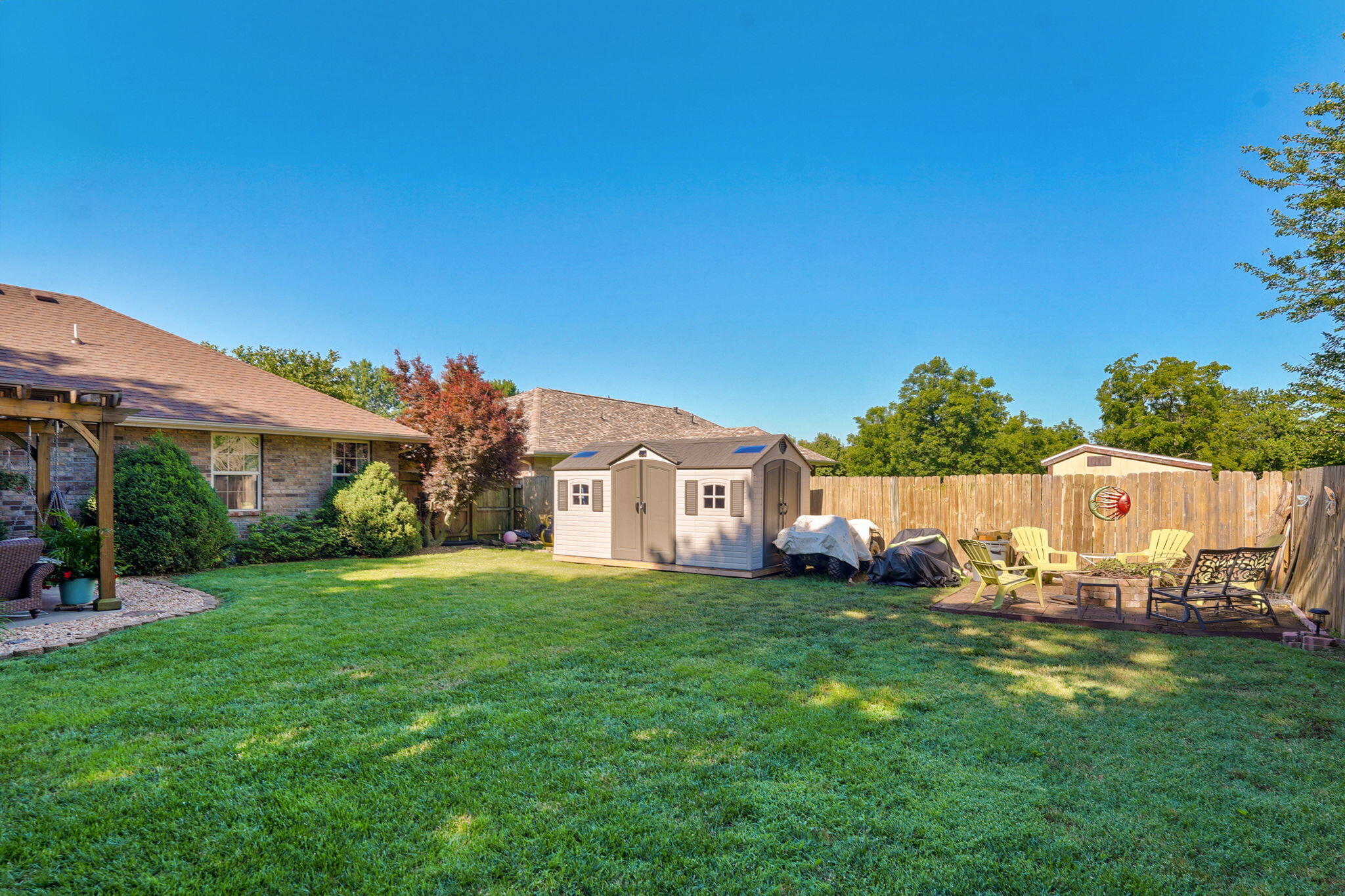 main property photo 29