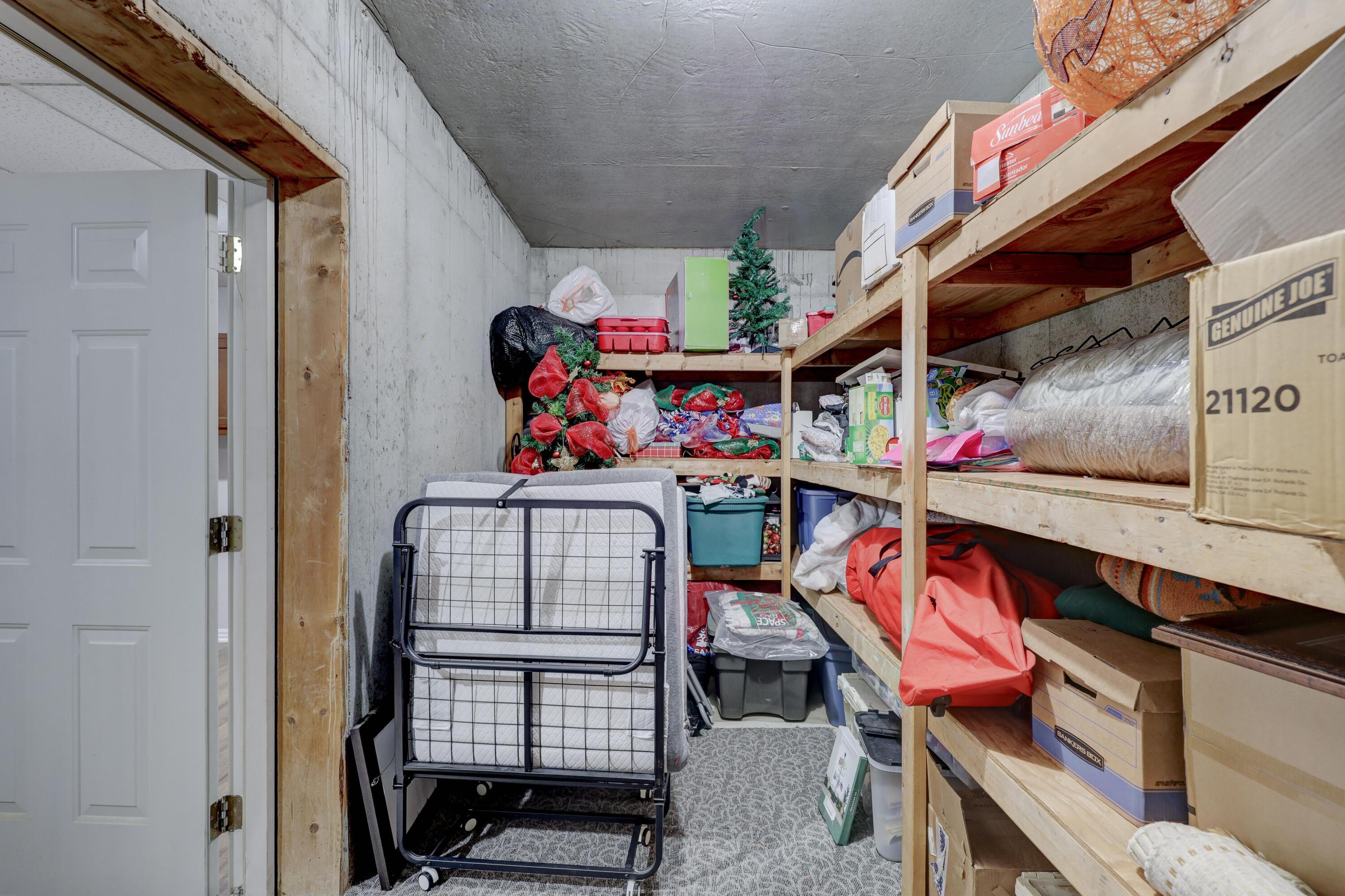 main property photo 60