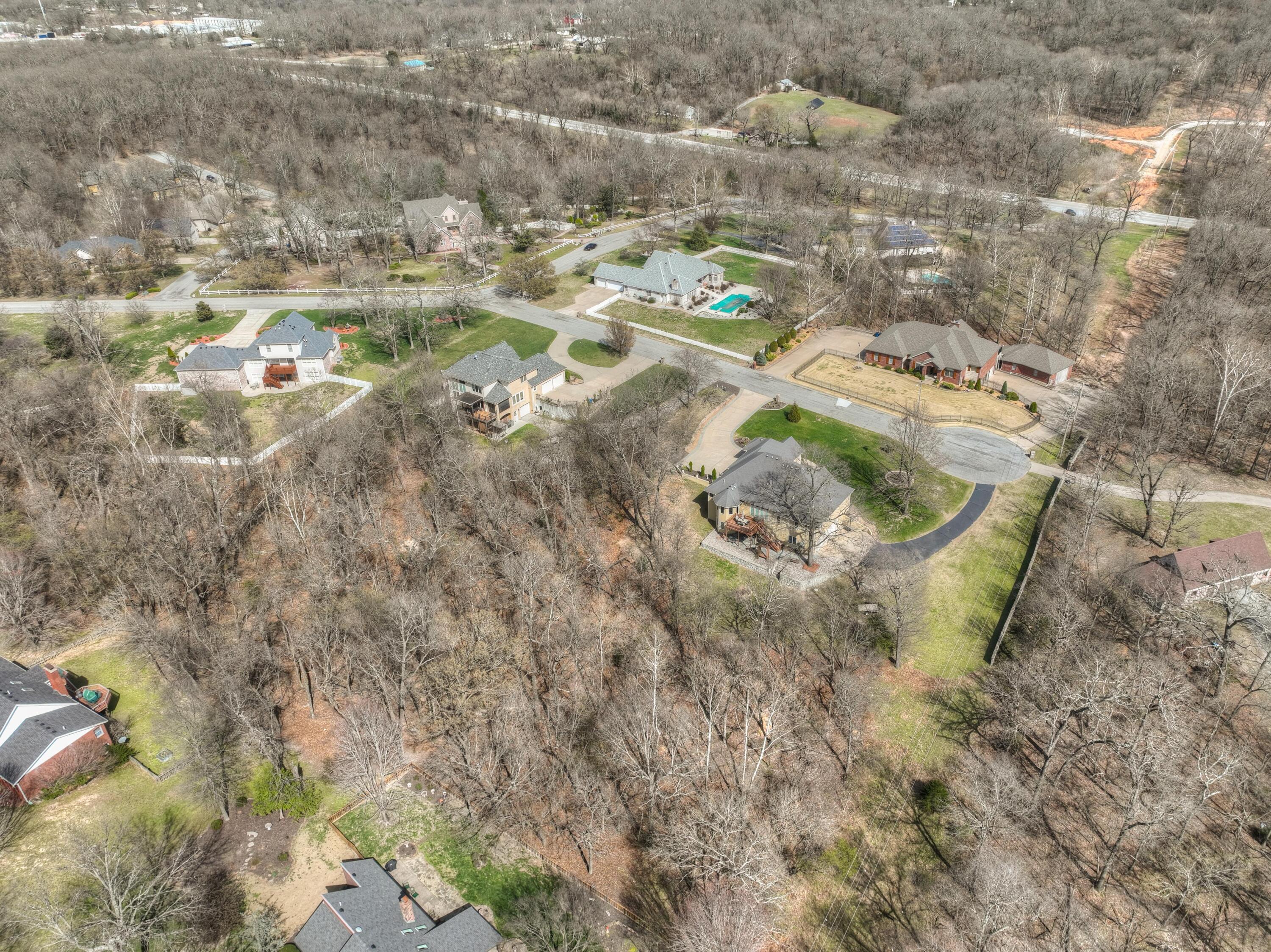 main property photo 78