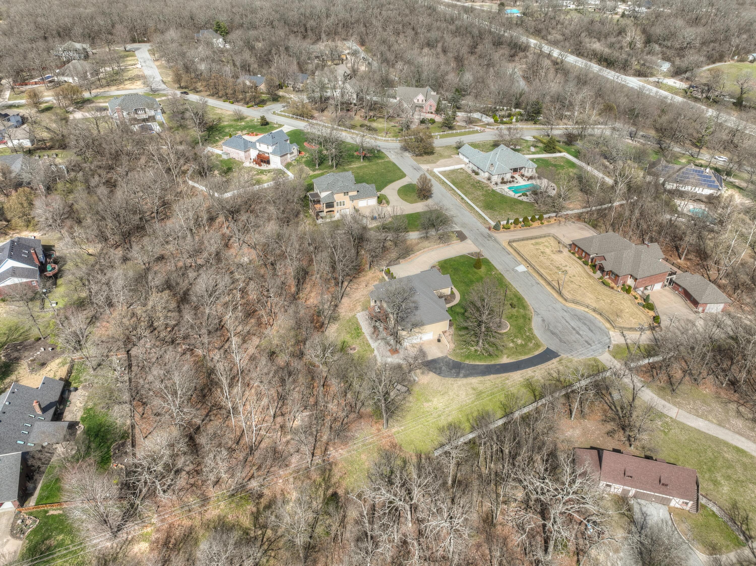 main property photo 79