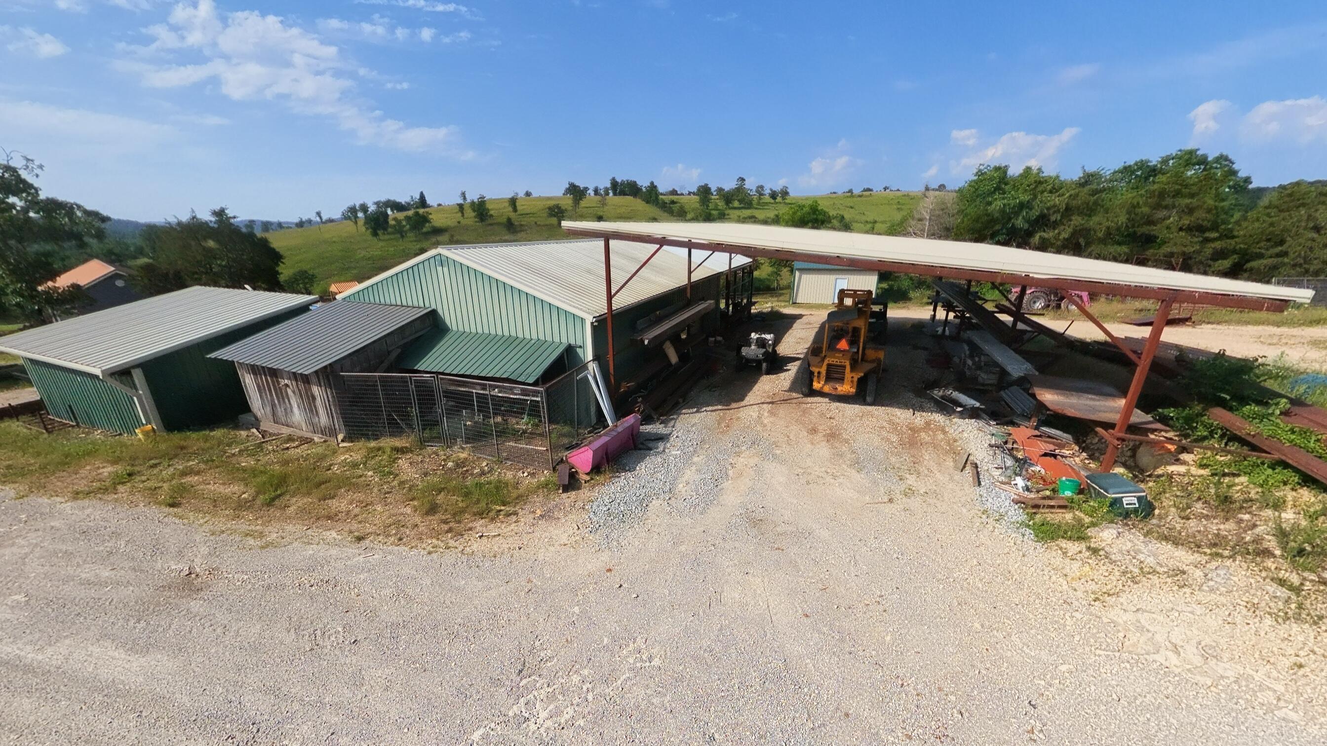 main property photo 107