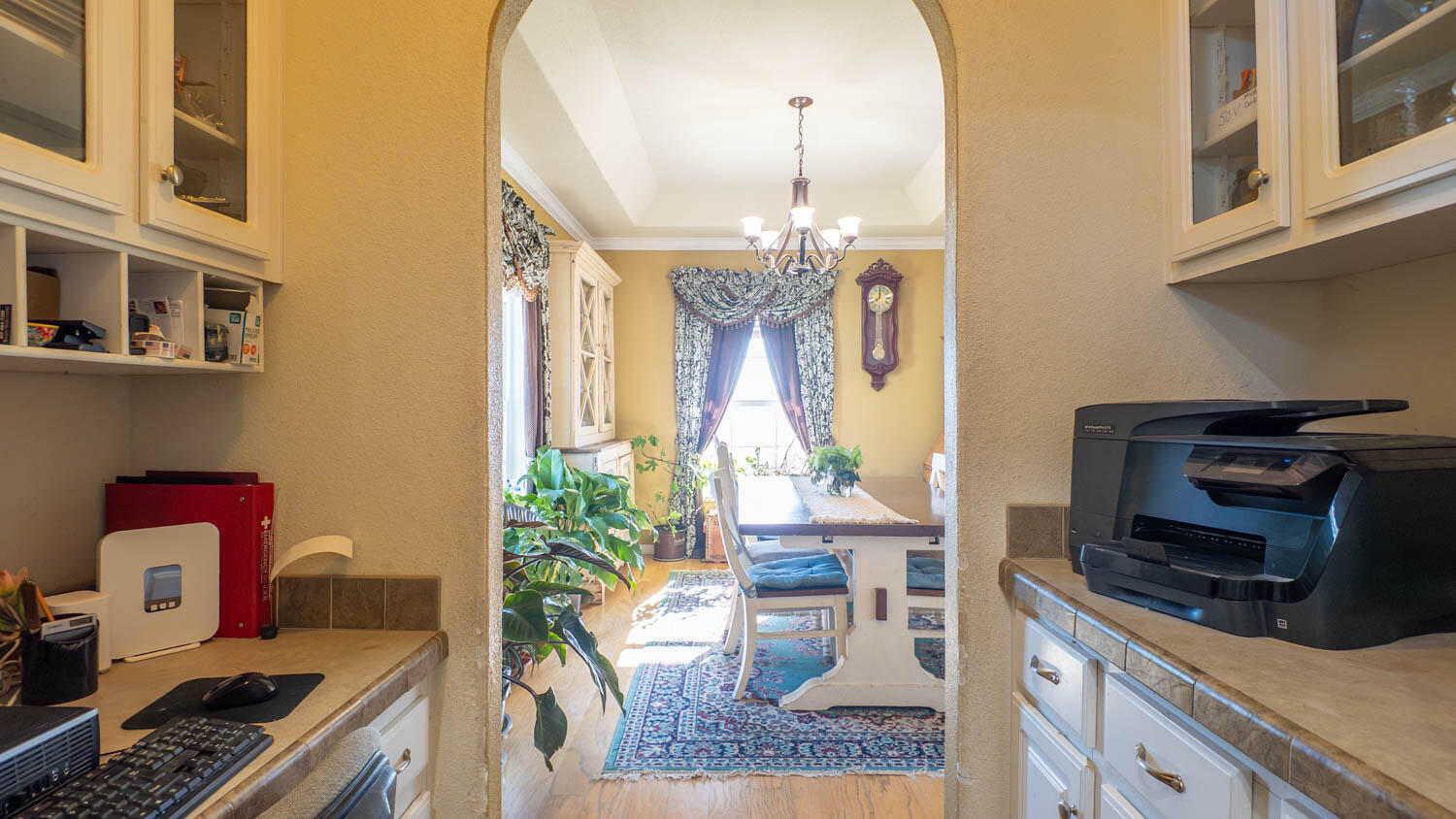 main property photo 26