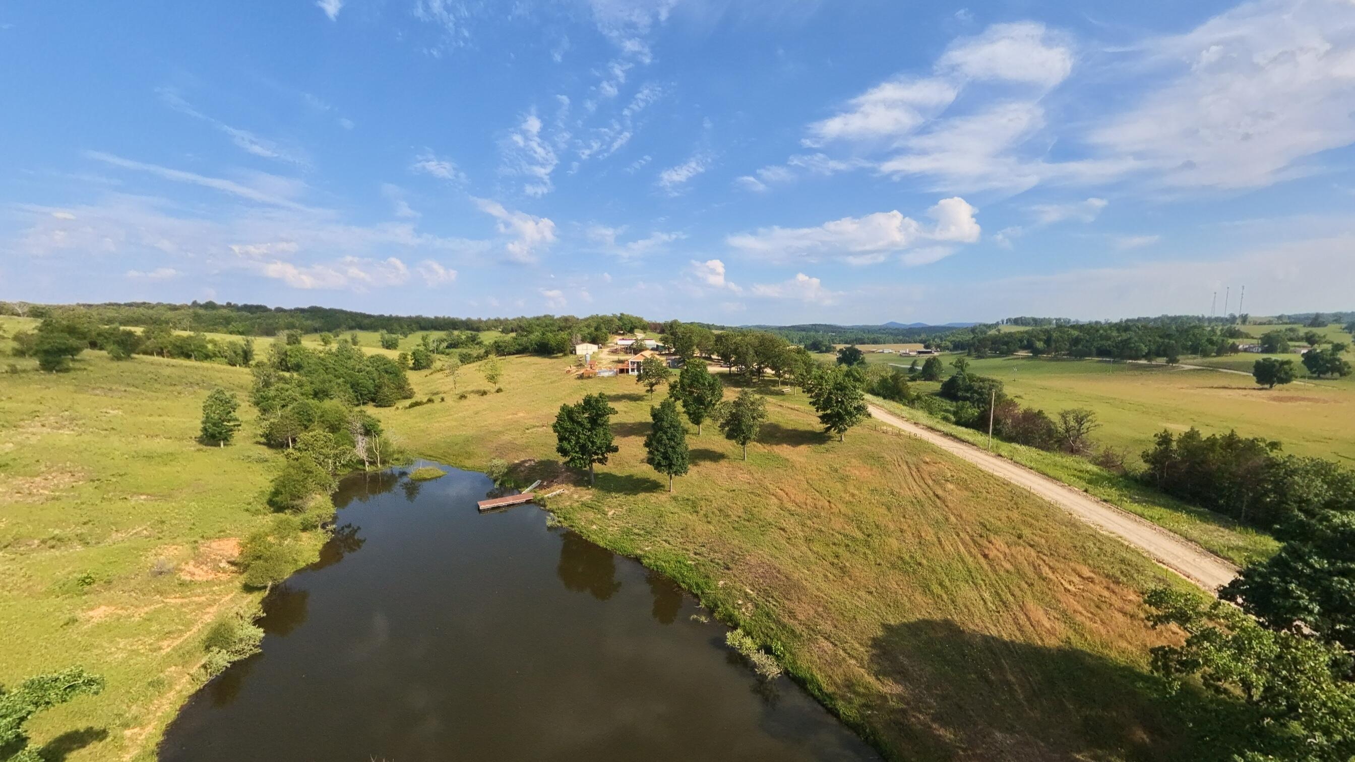 main property photo 53