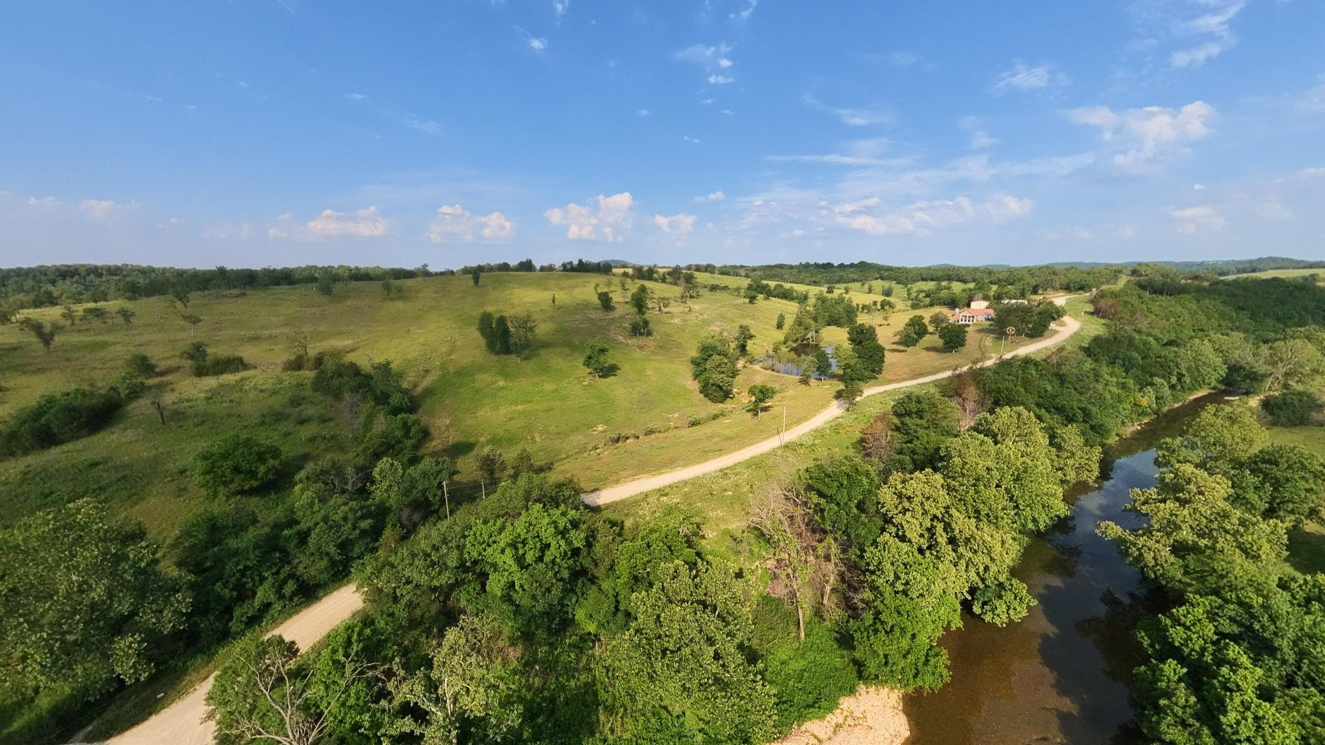 main property photo 54