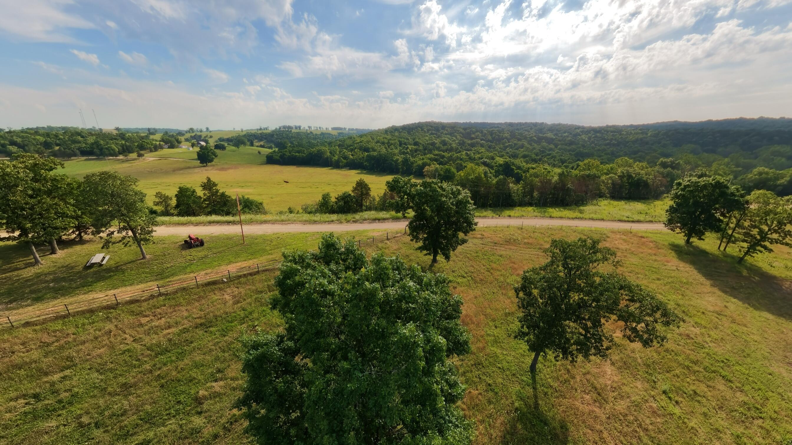 main property photo 56