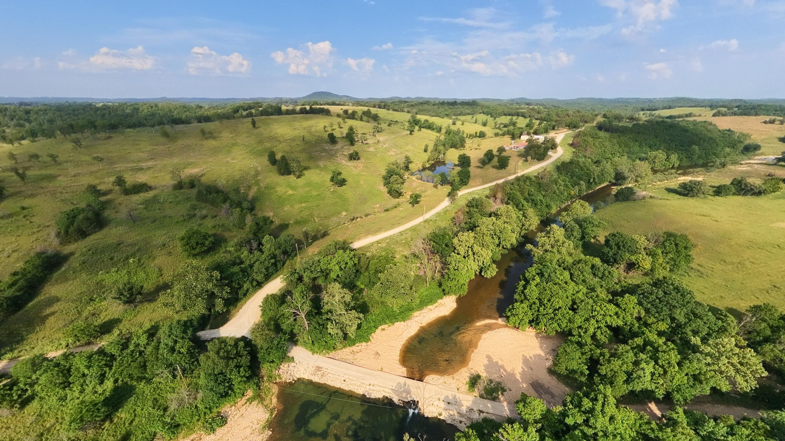 main property photo 57