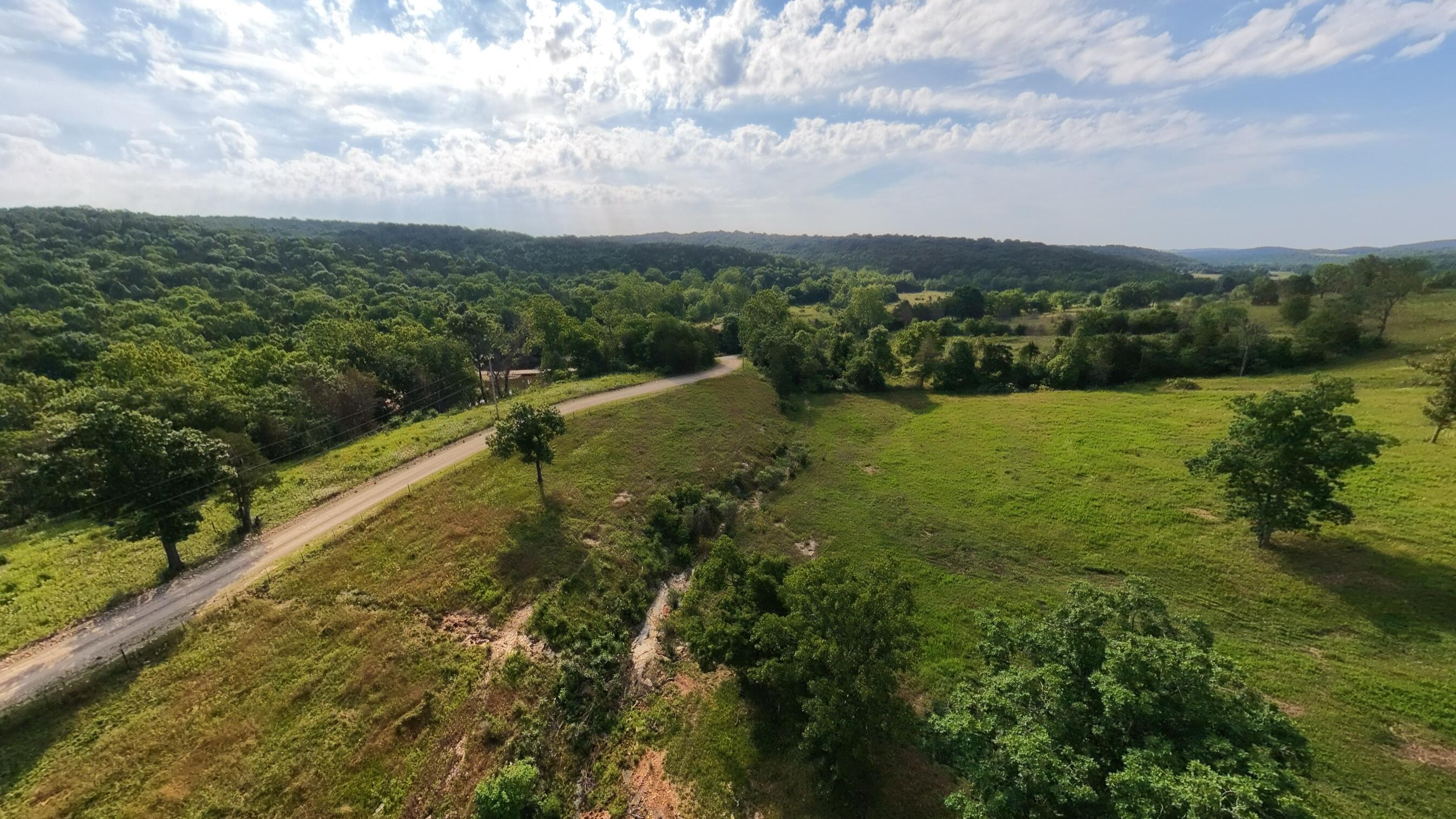 main property photo 62