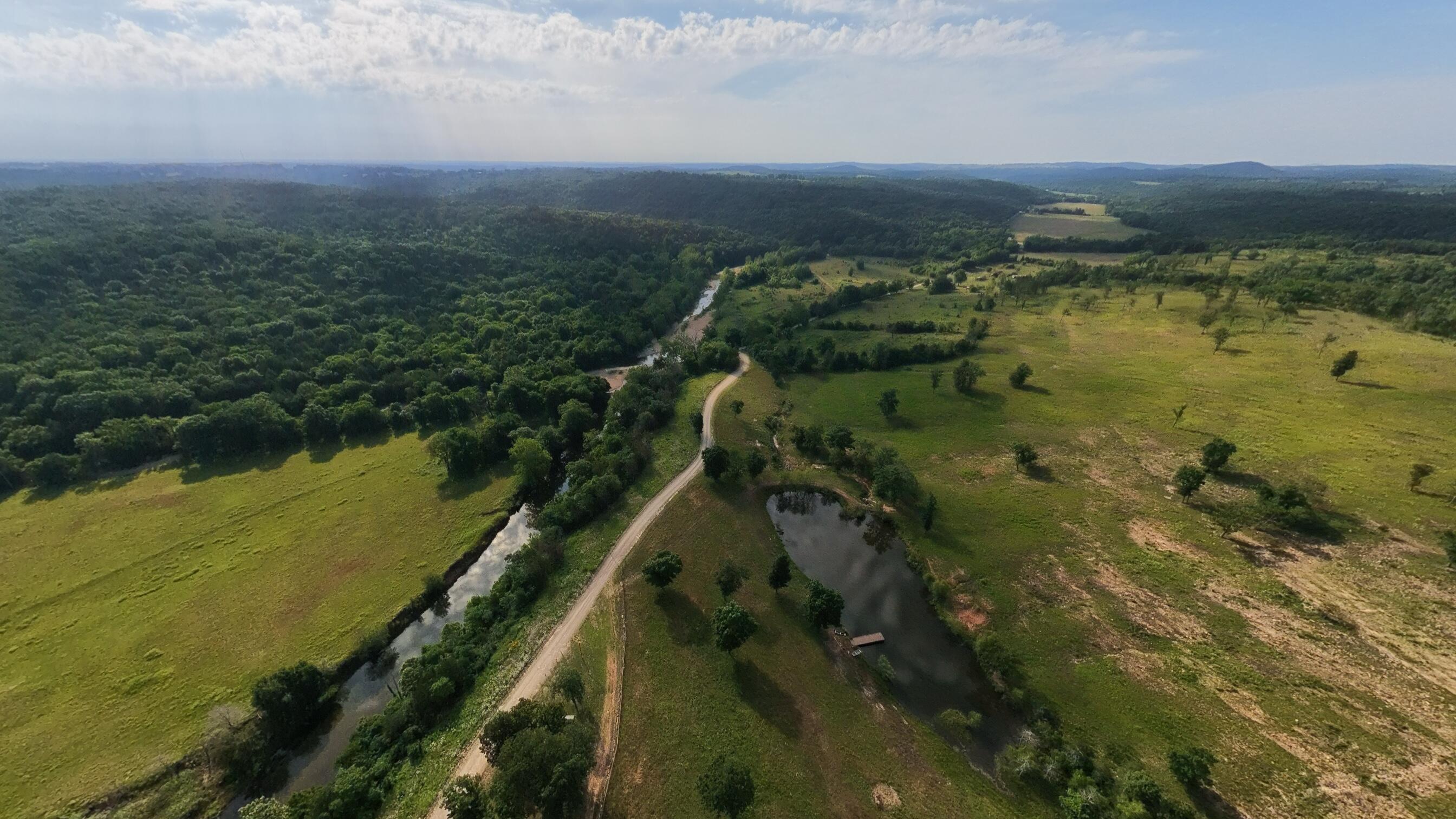 main property photo 69