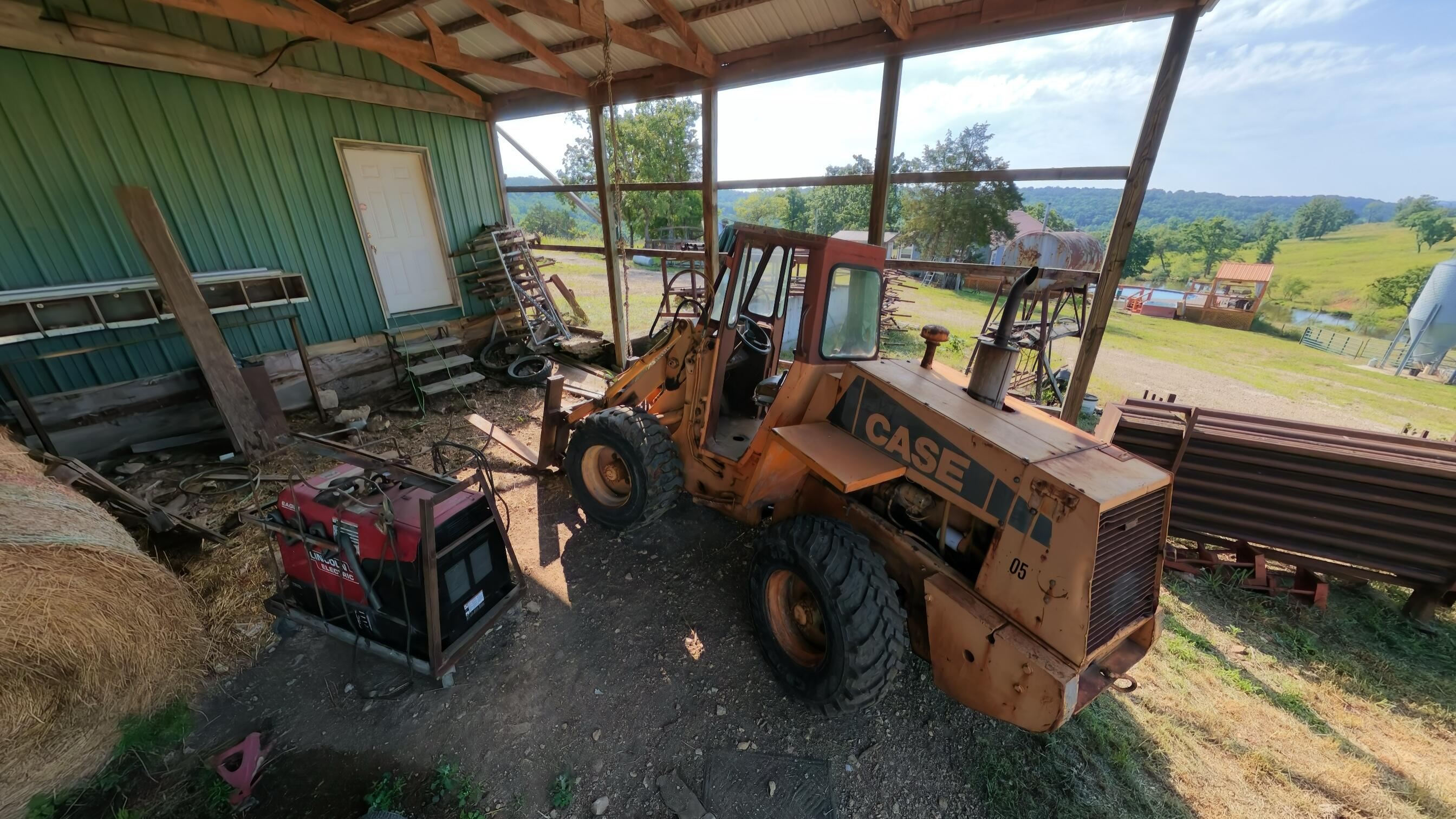 main property photo 81