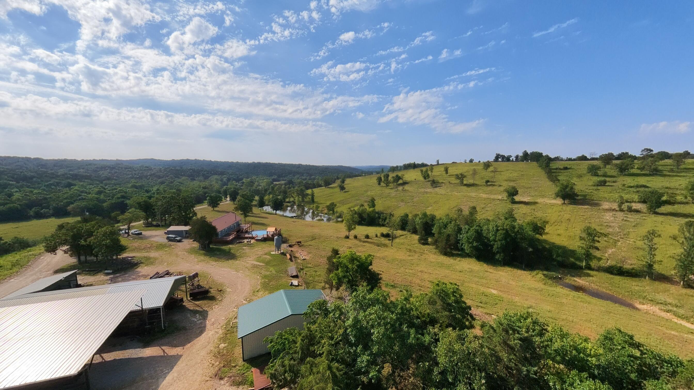 main property photo 91