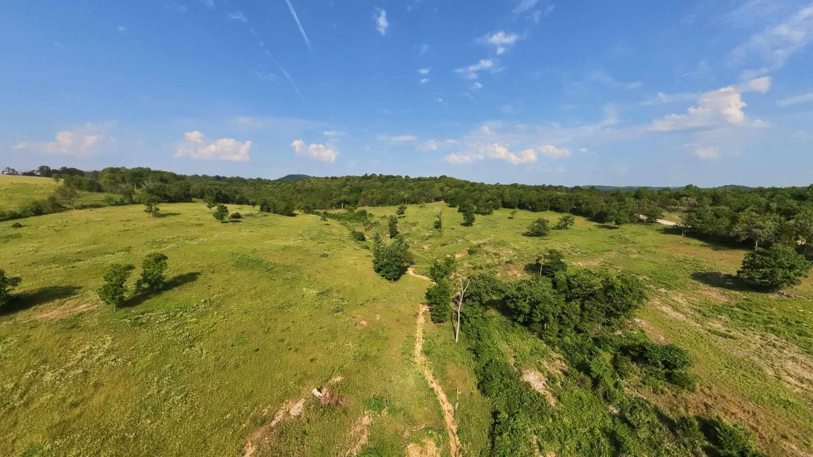 main property photo 95