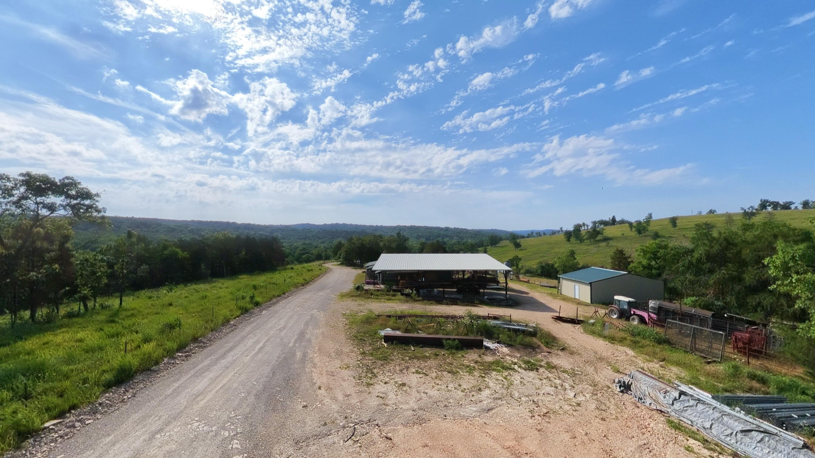 main property photo 108