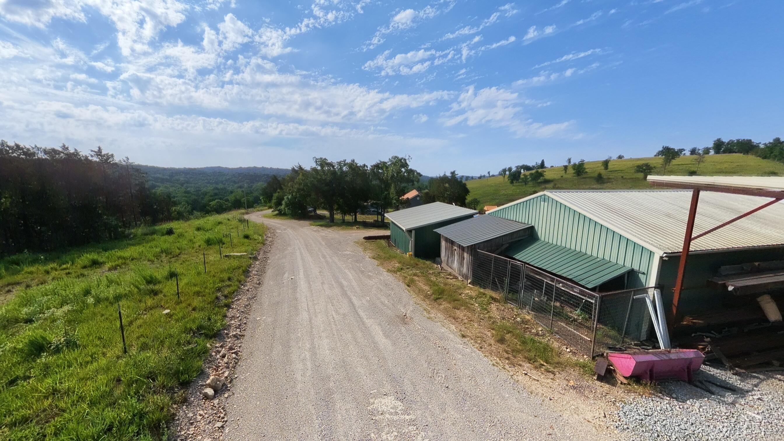 main property photo 109