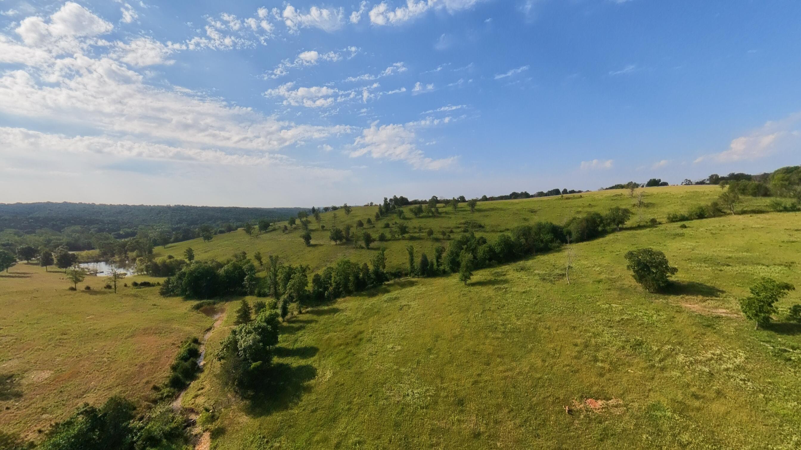 main property photo 101