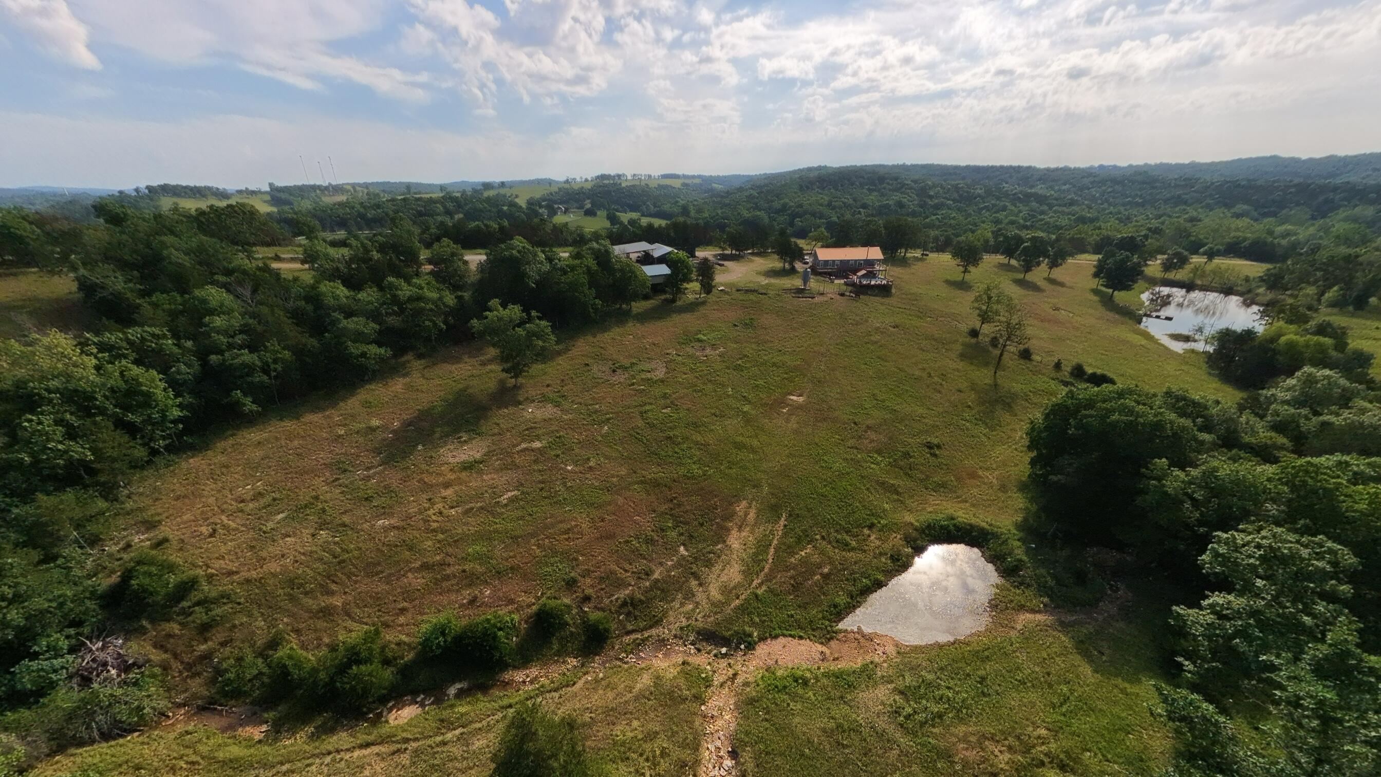 main property photo 107