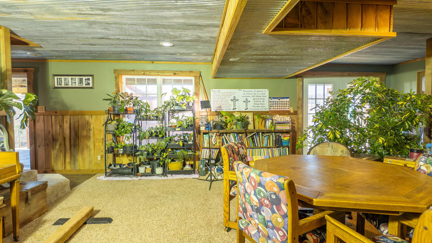 main property photo 42