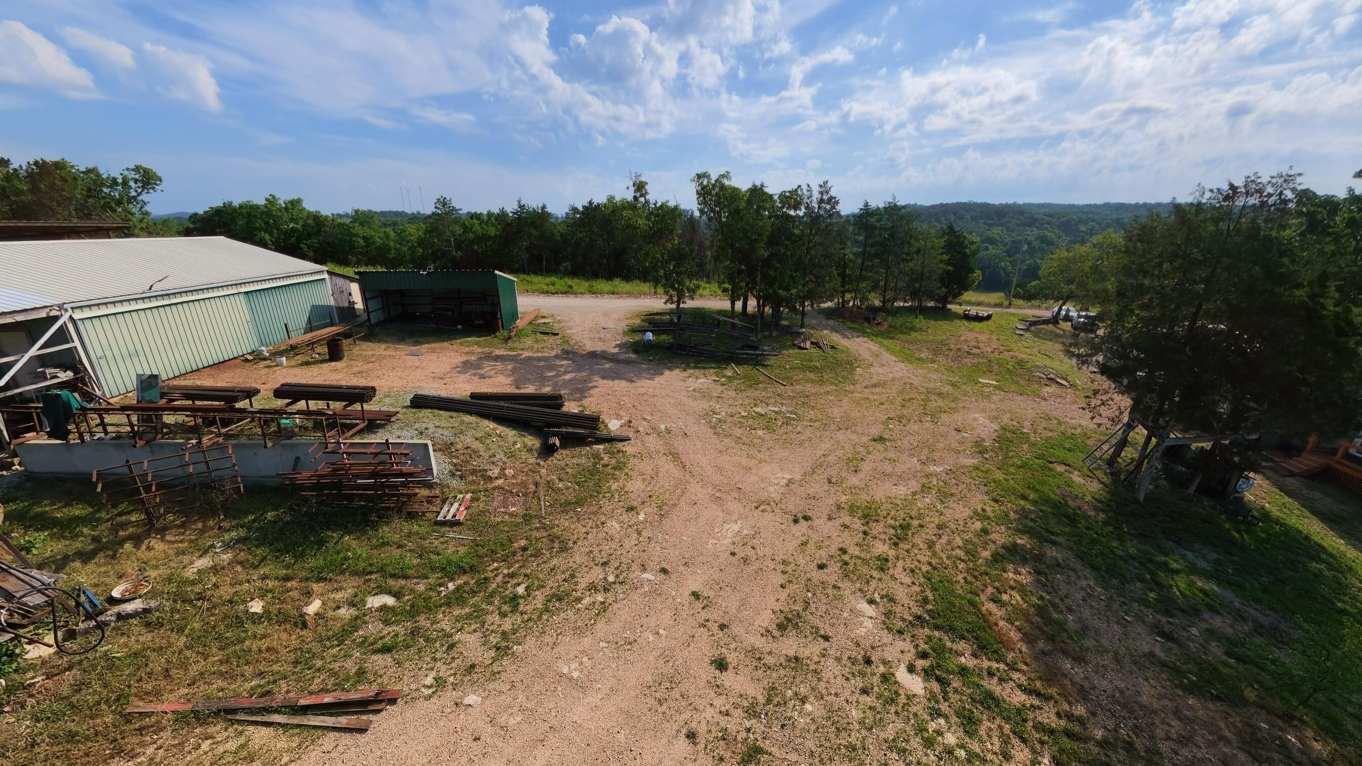 main property photo 54