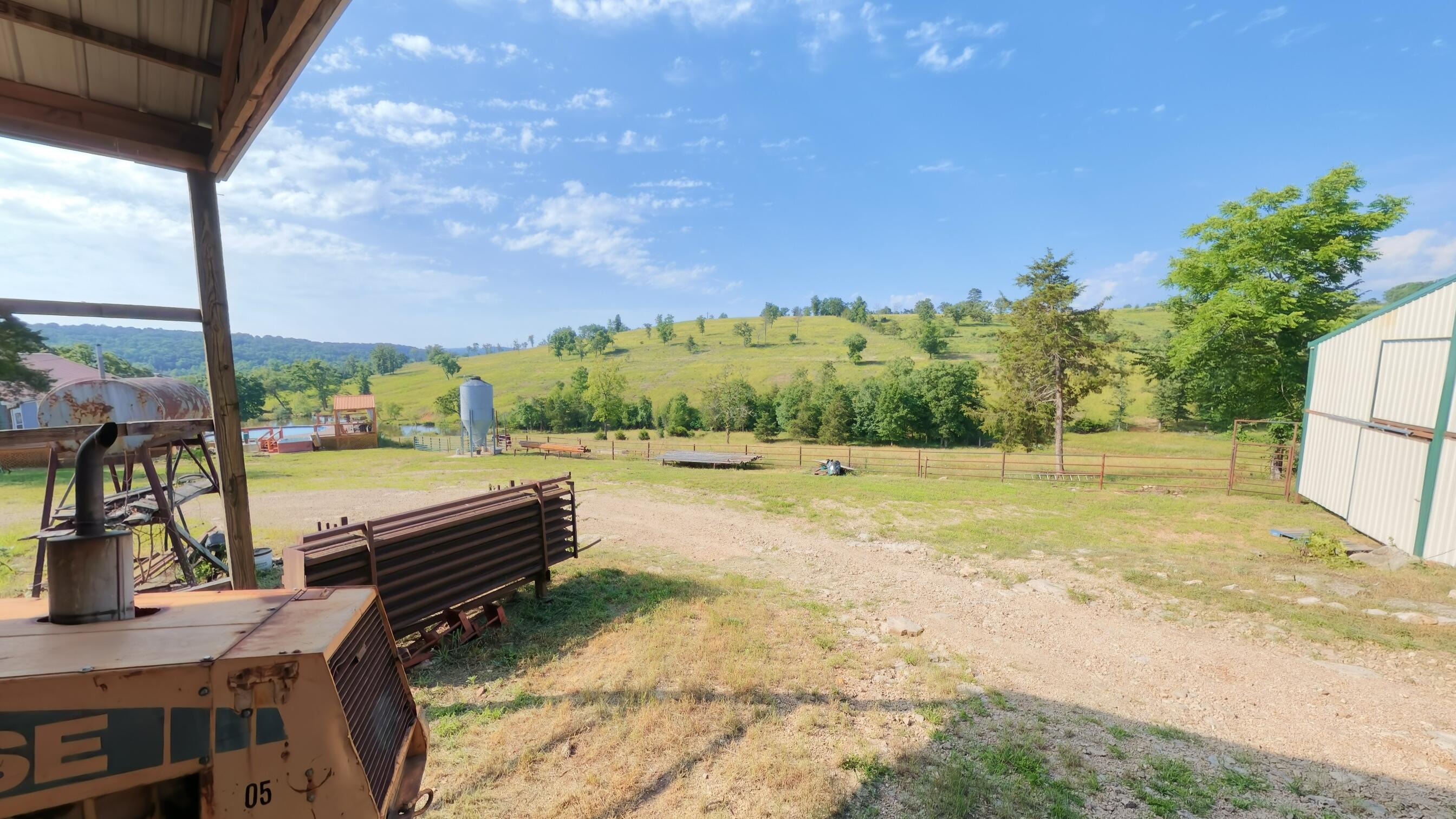 main property photo 59