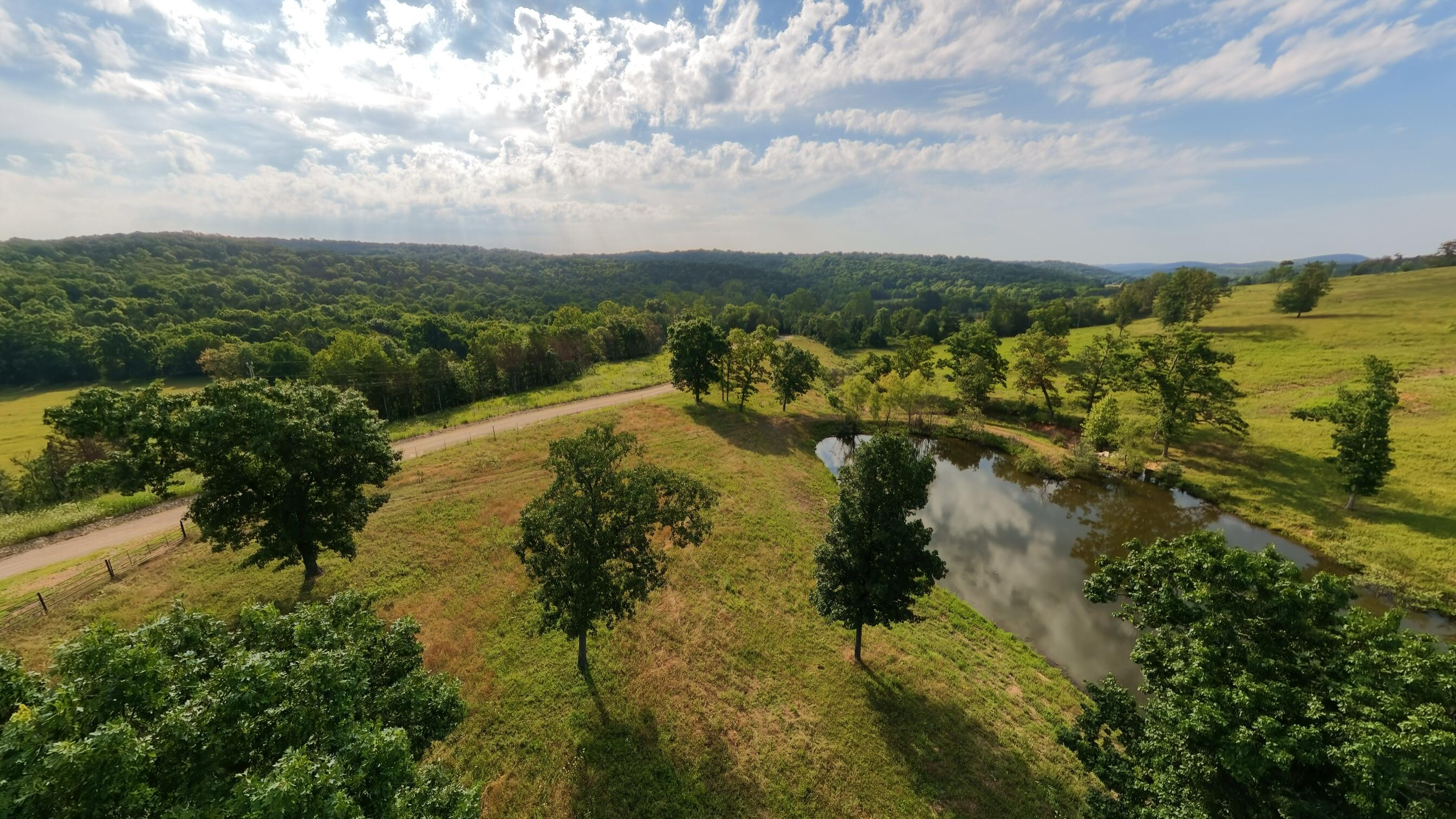 main property photo 77