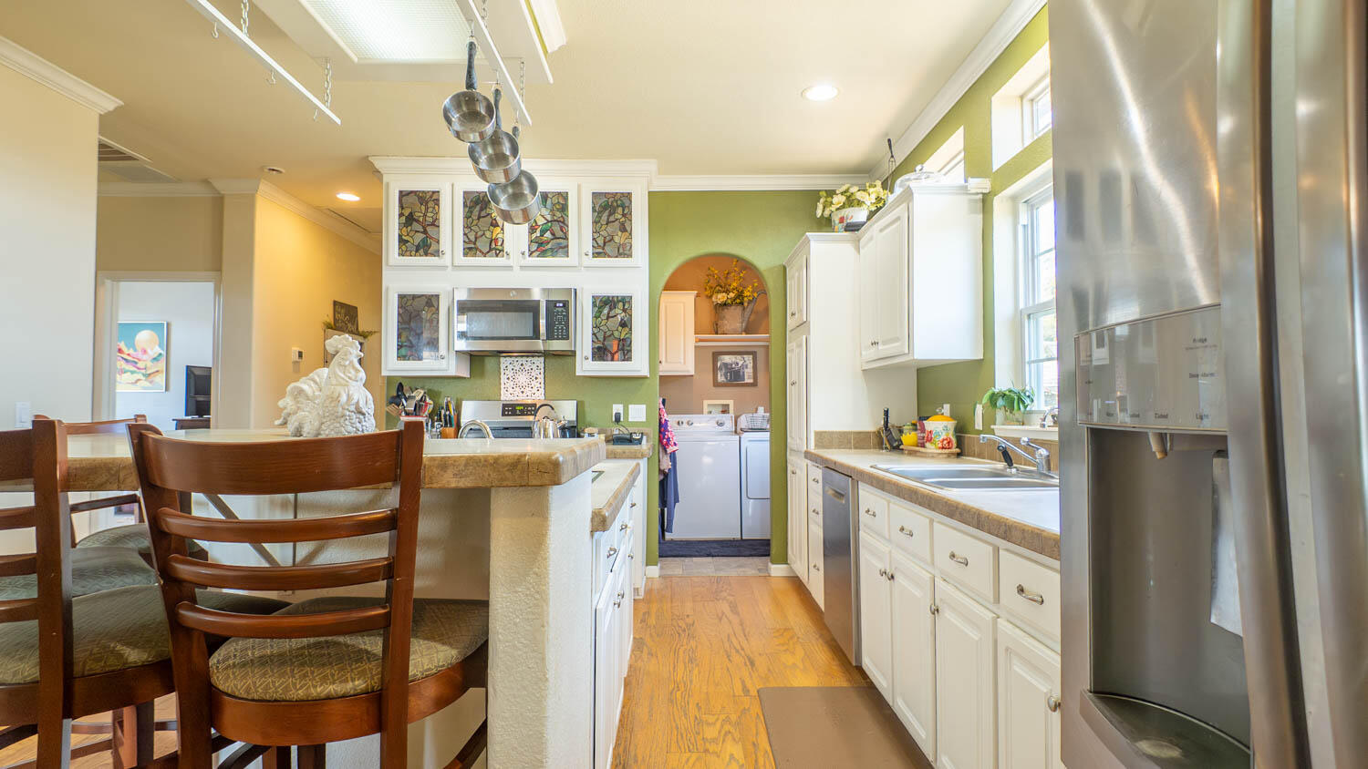 main property photo 9