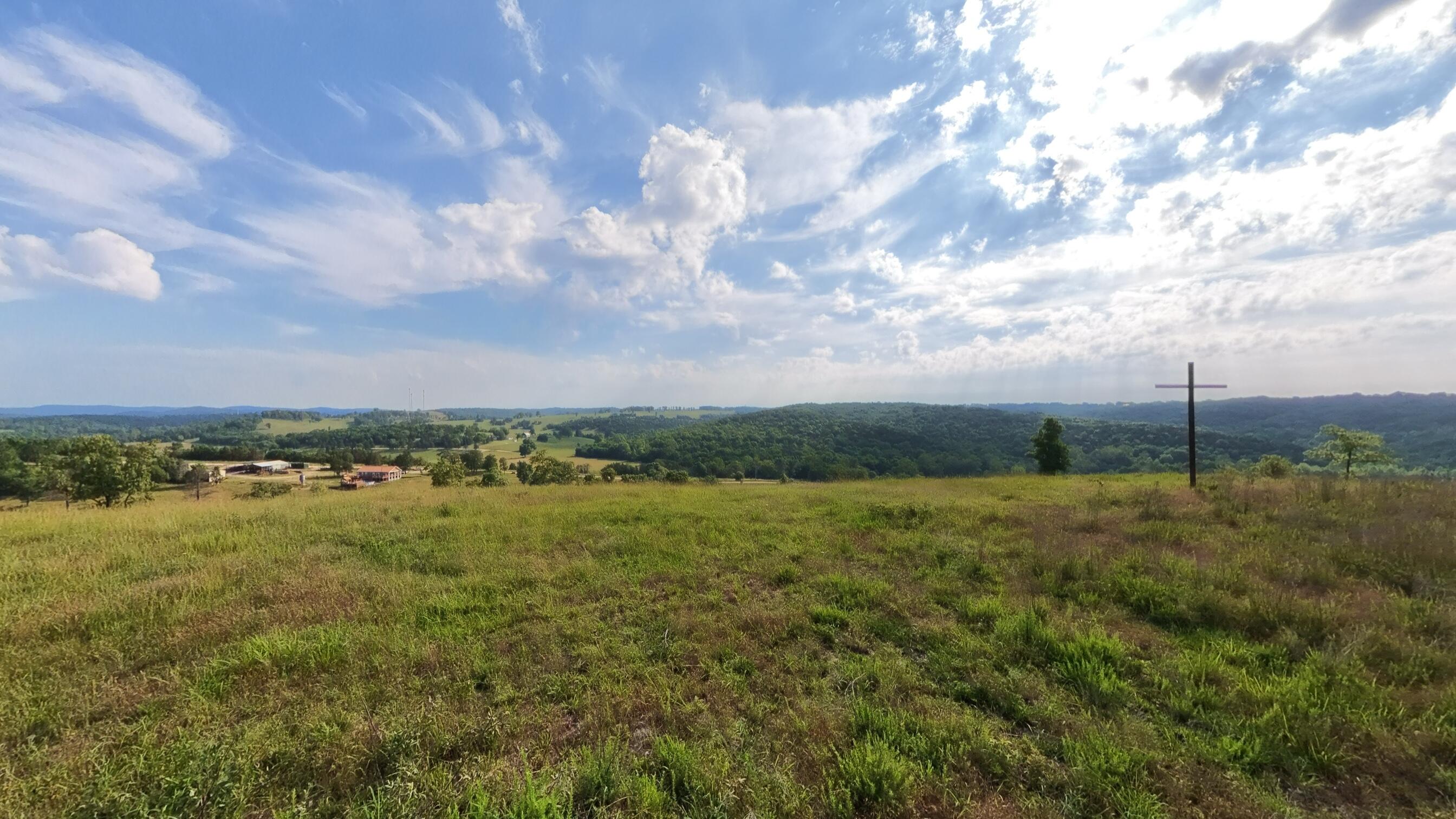 main property photo 97