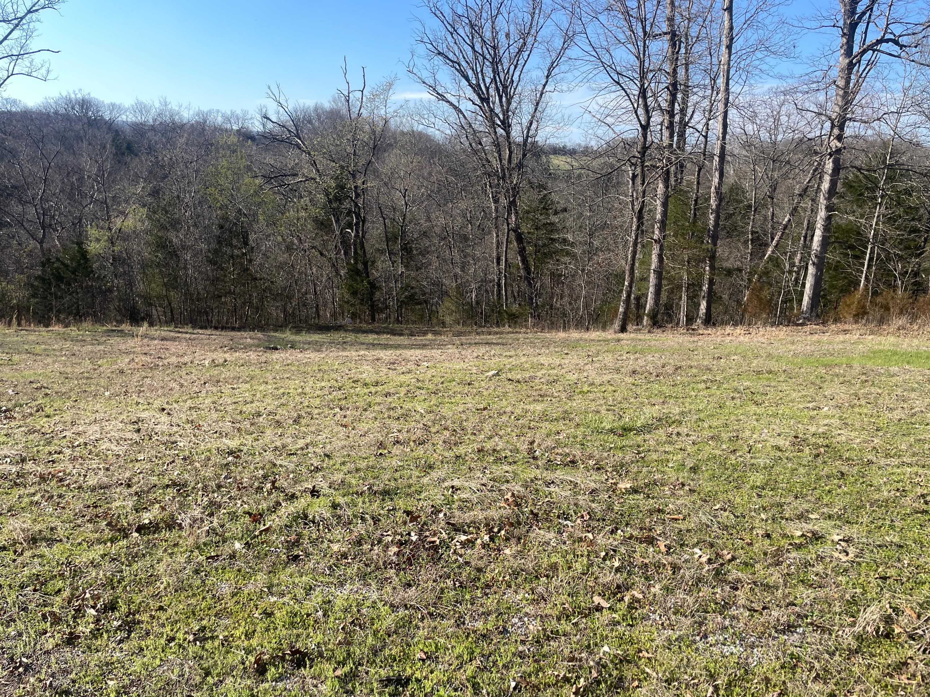 main property photo 8