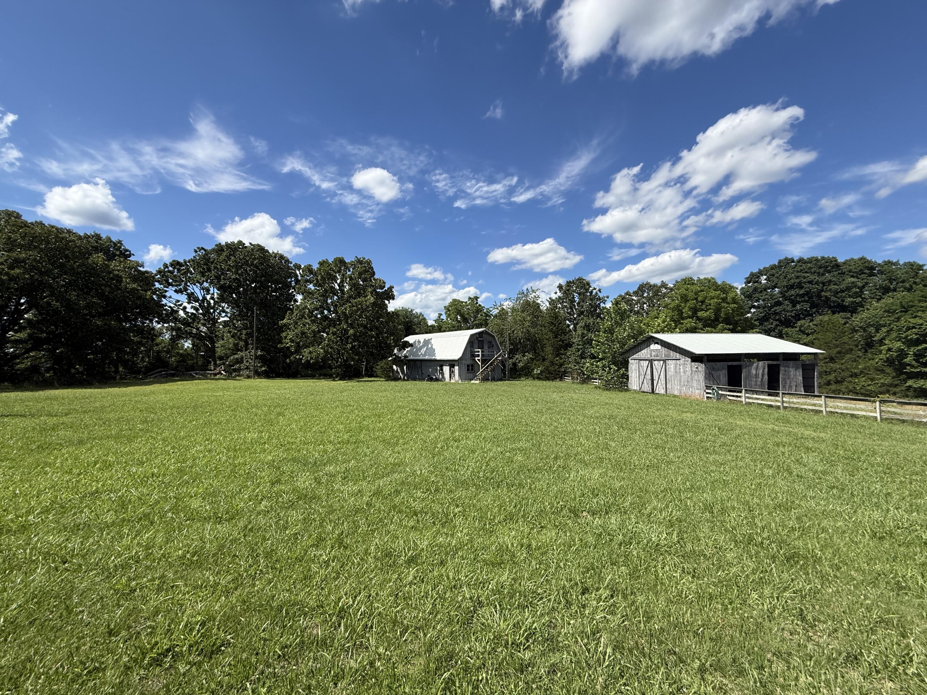 main property photo 63