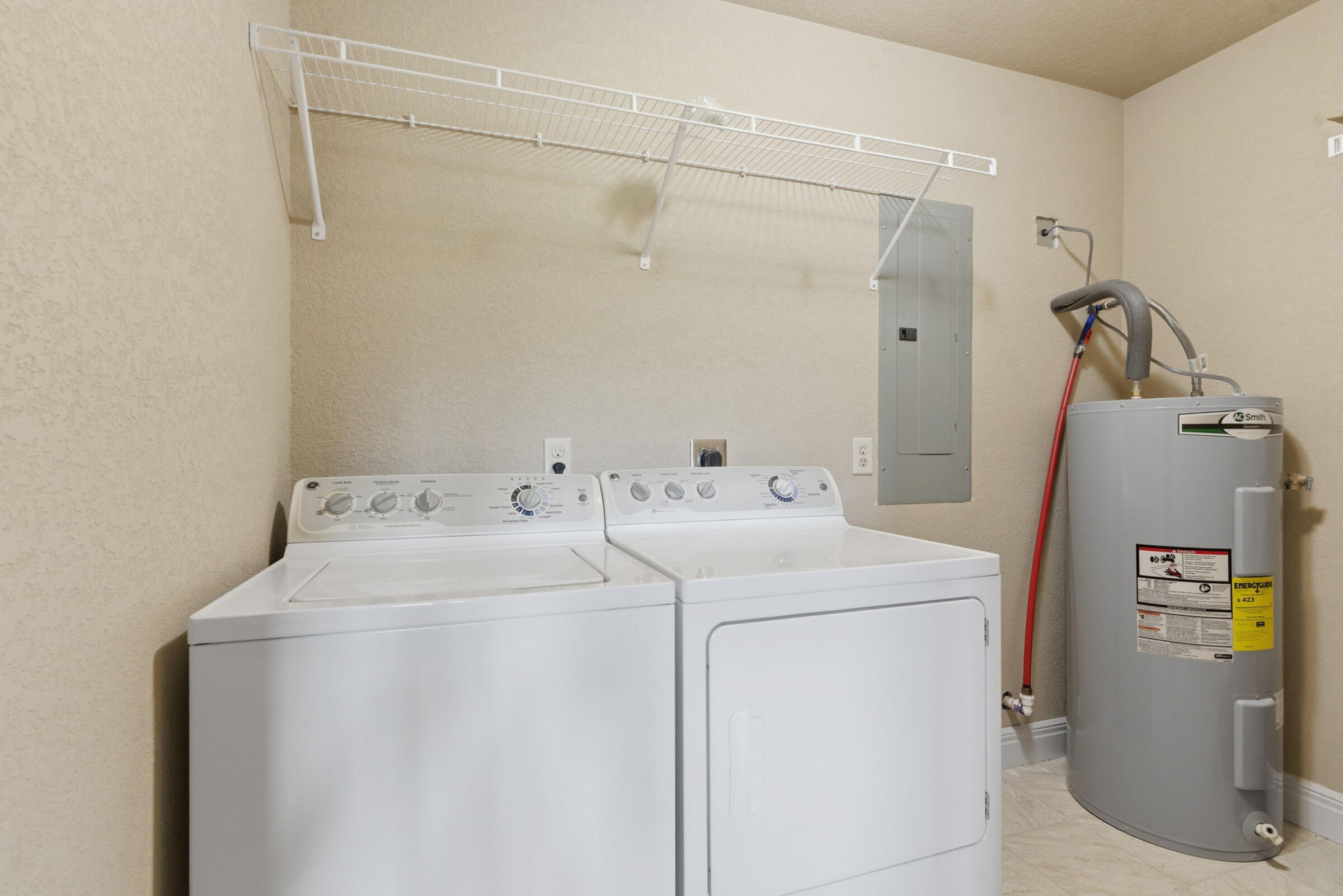 main property photo 52